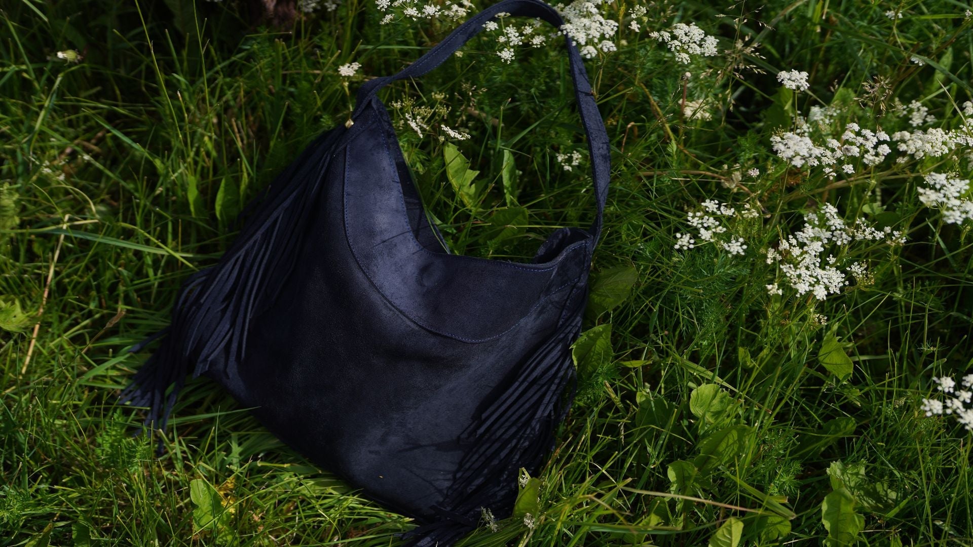 What Regenerative Really Means in Fashion