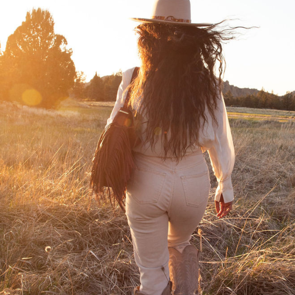 What Regenerative Really Means in Fashion