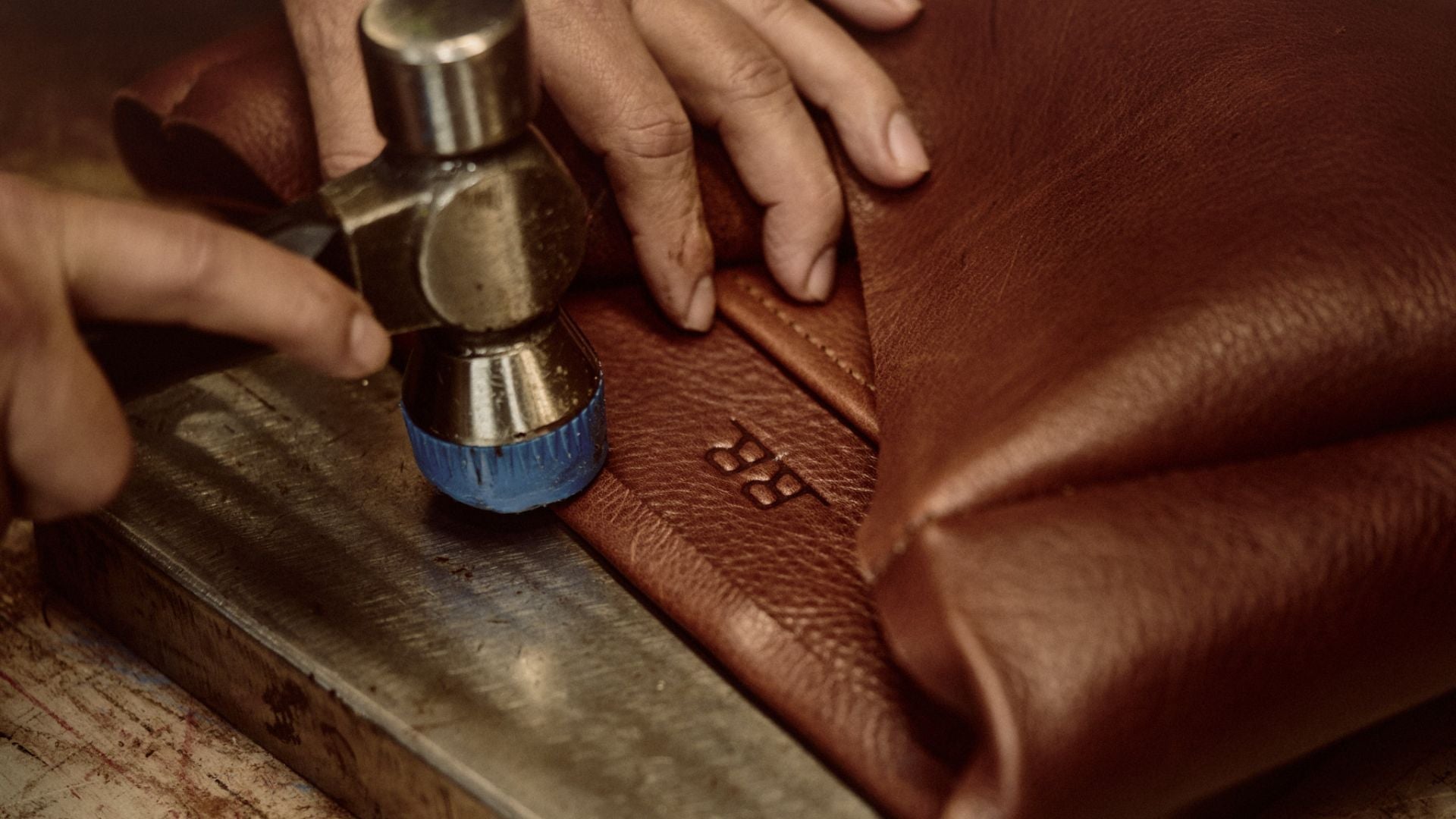 Regenerative Leather: The Material Rewriting Fashion's Future