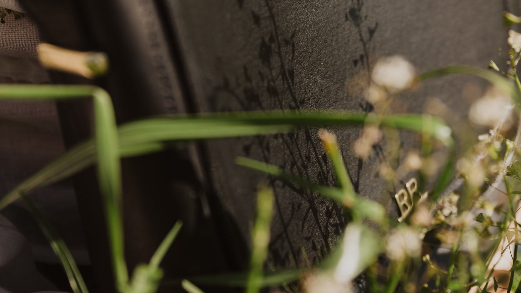 Embracing Circular Economy: The Future of Leather Goods