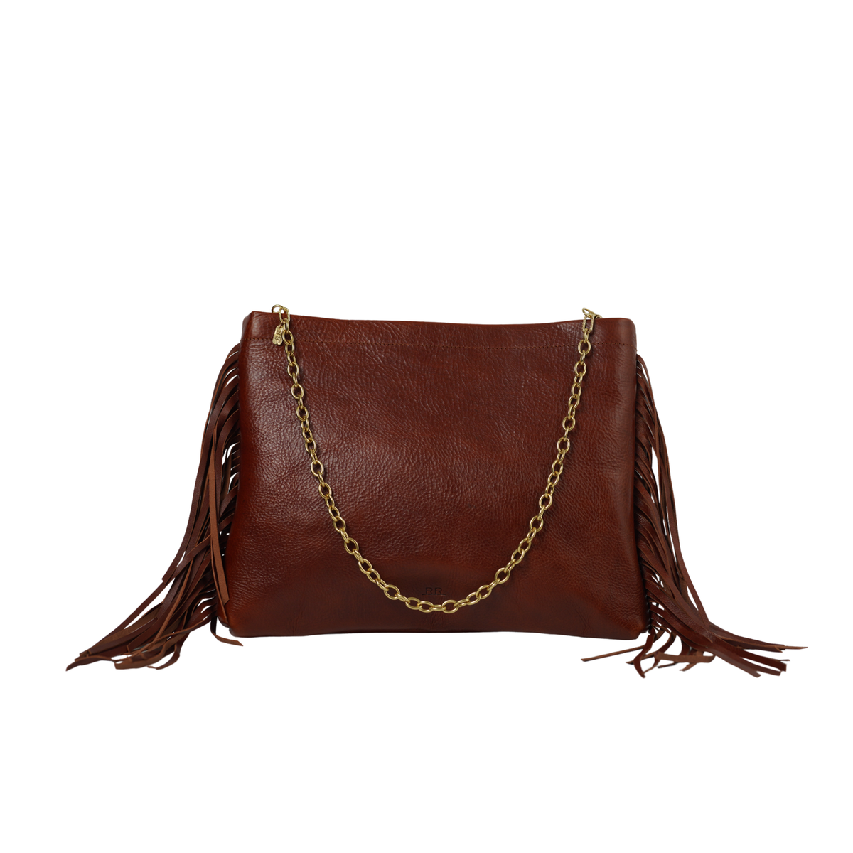 Round Chain 29" Shoulder Strap