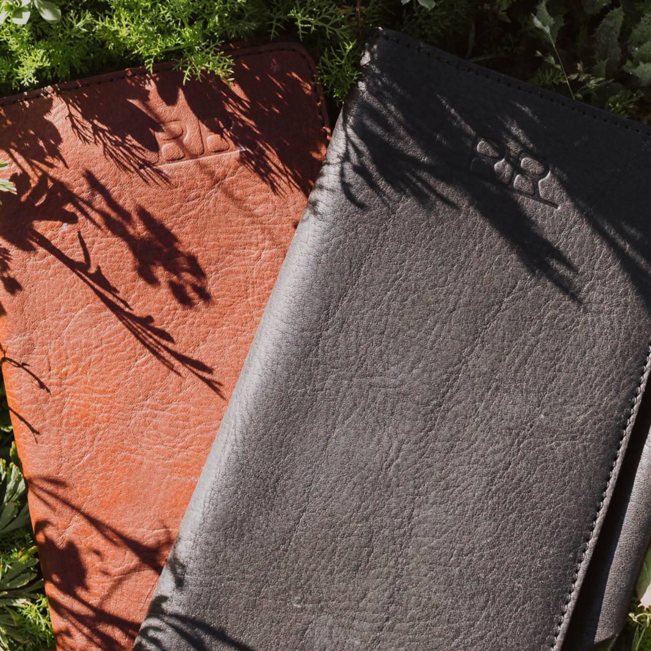 Journal Cover