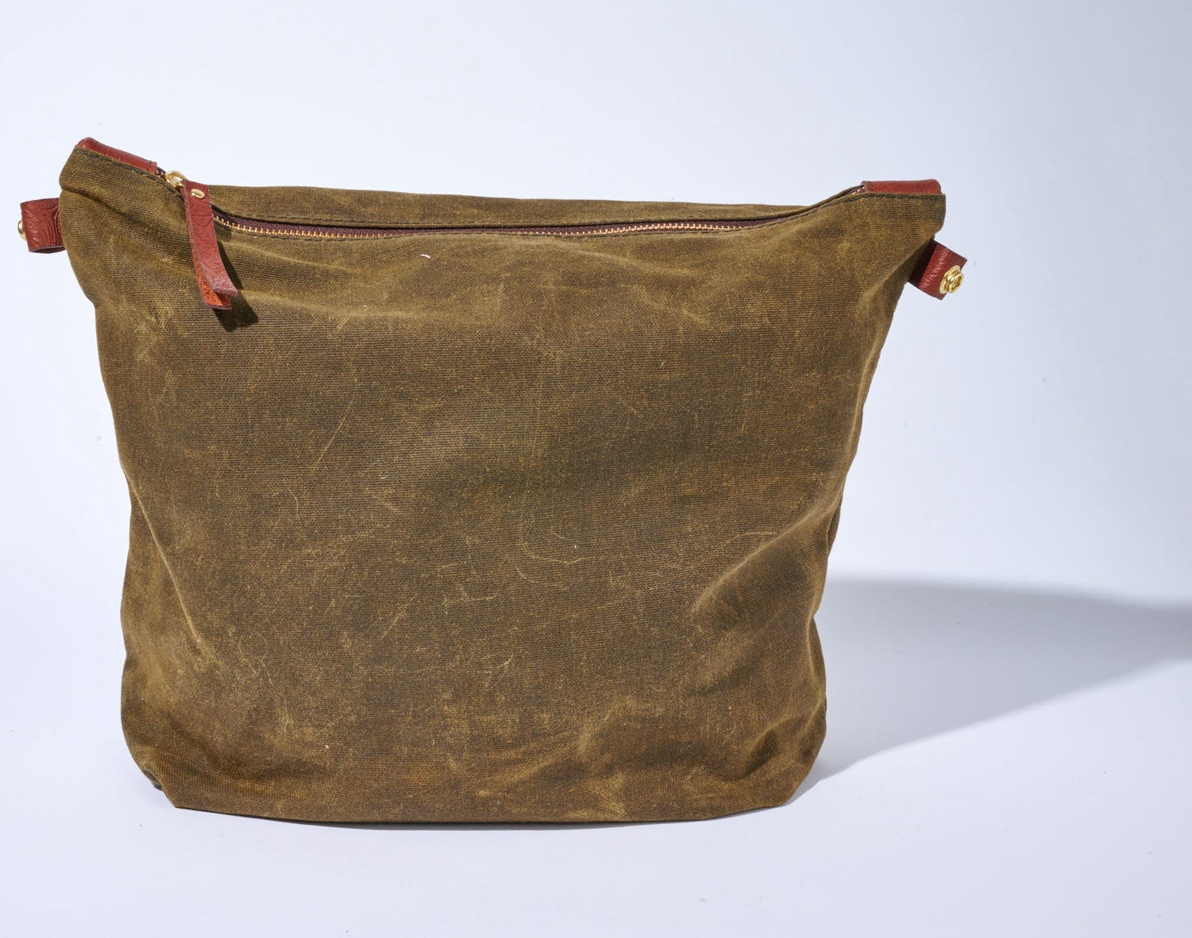 Range Tote