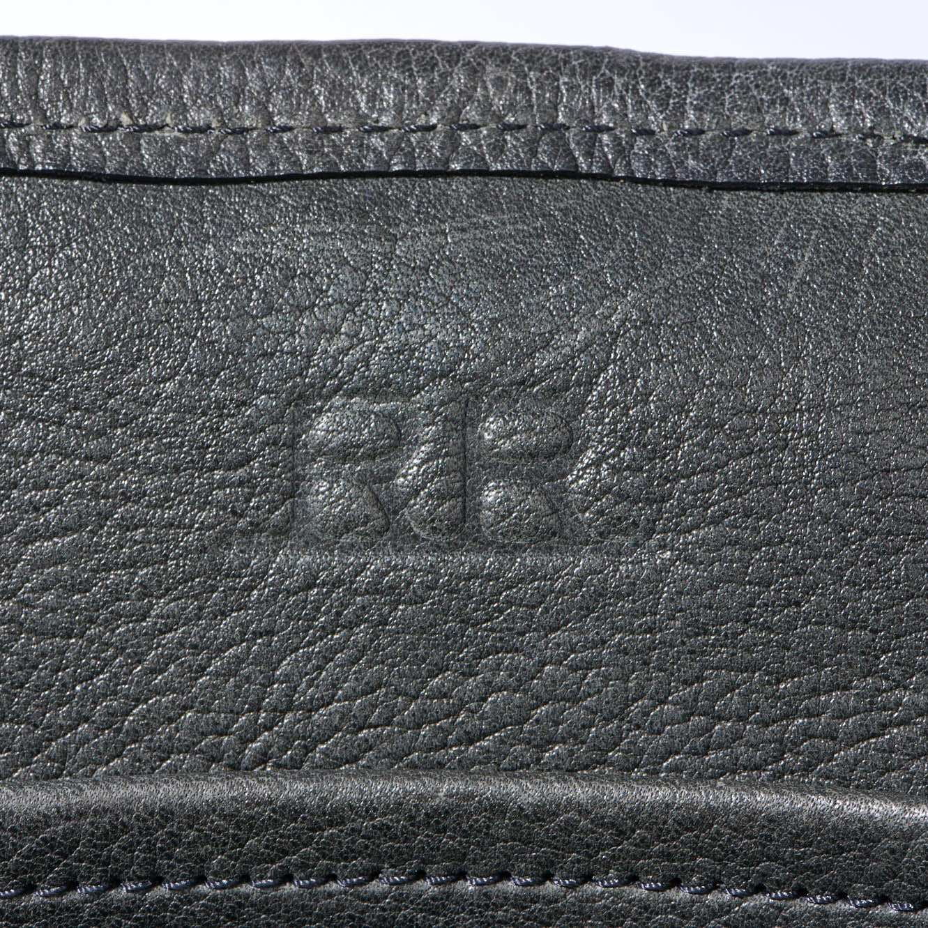 Range Tote