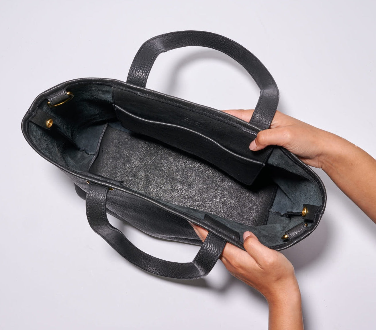 Range Tote
