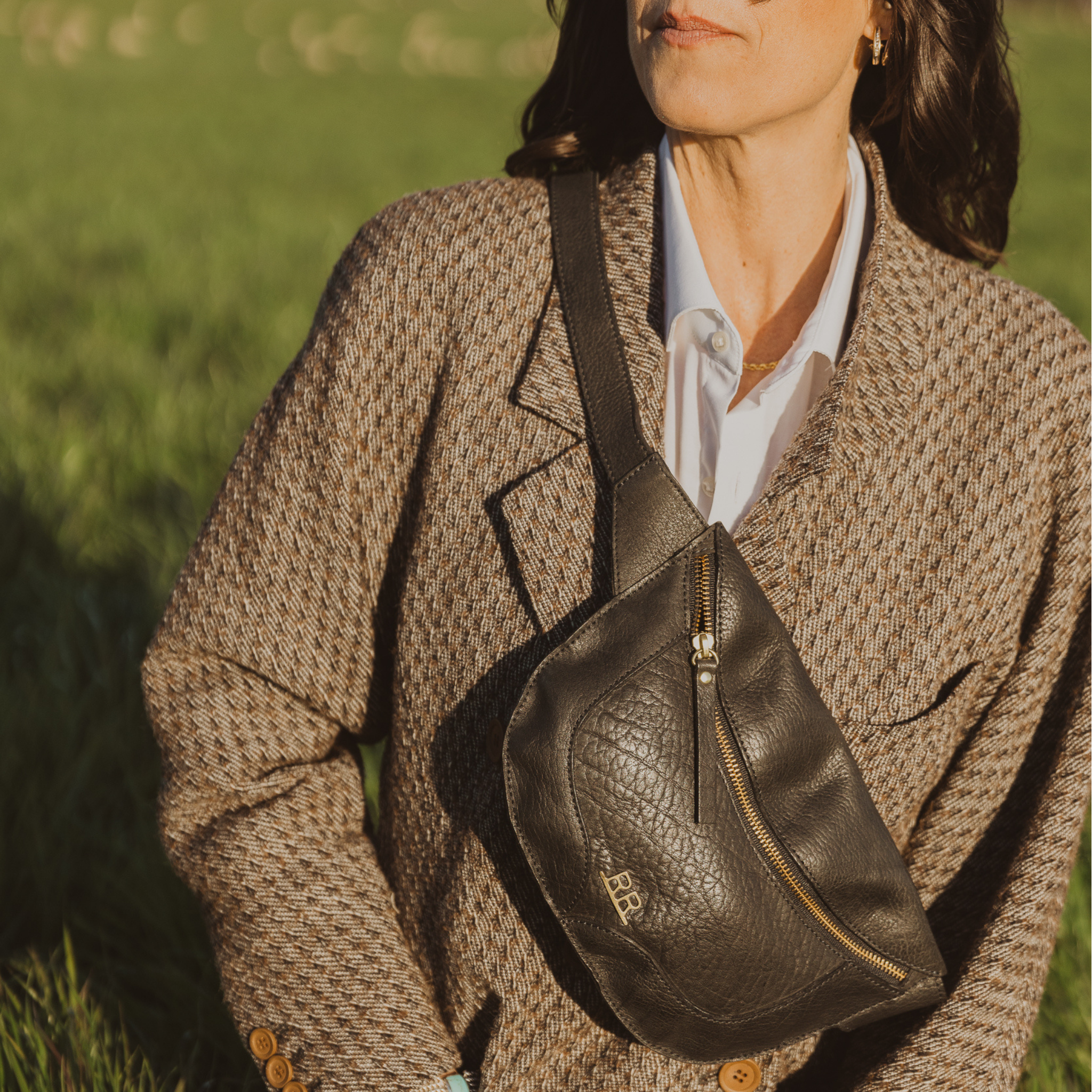 Belt Bag