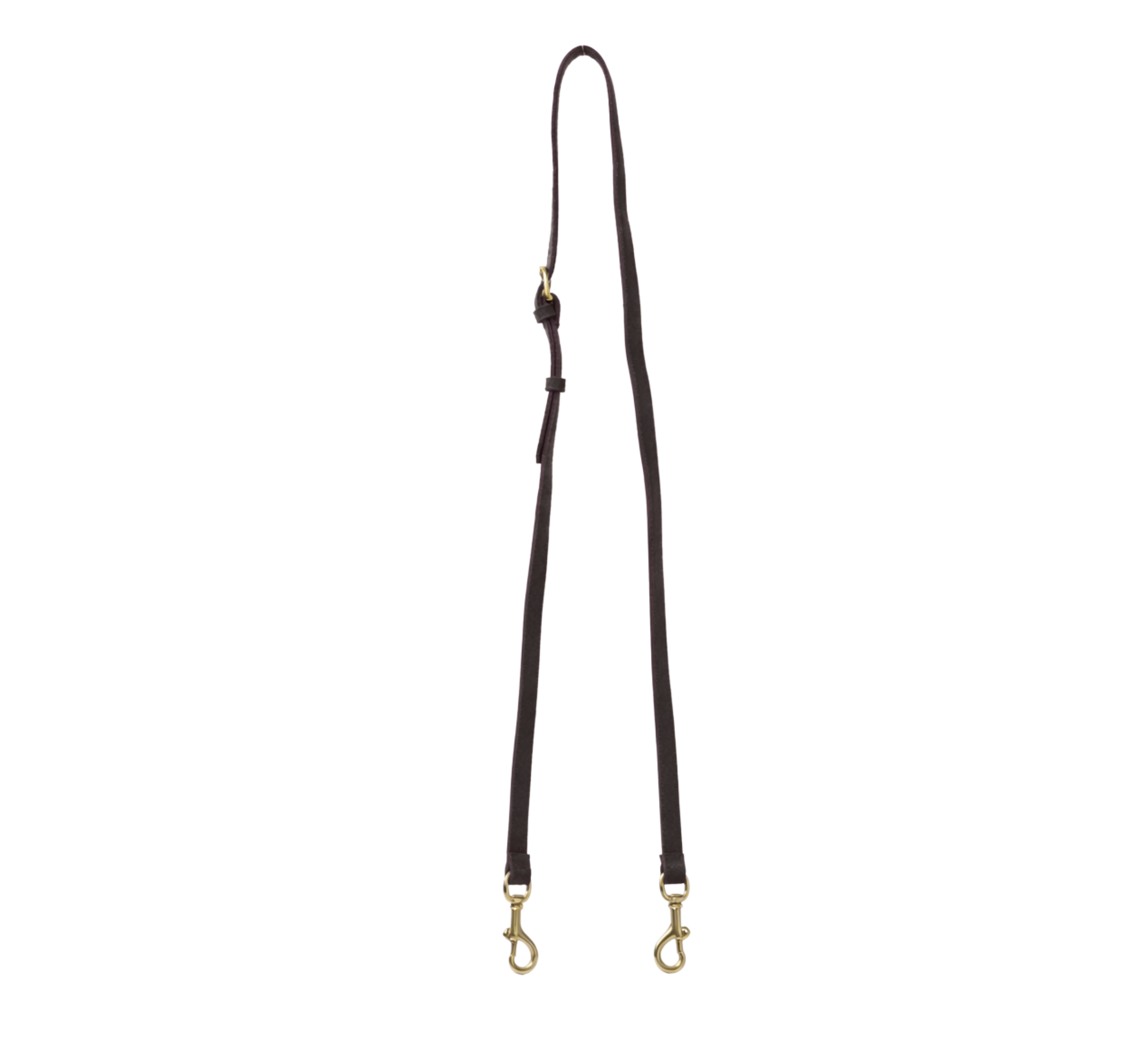 Leather Shoulder Strap