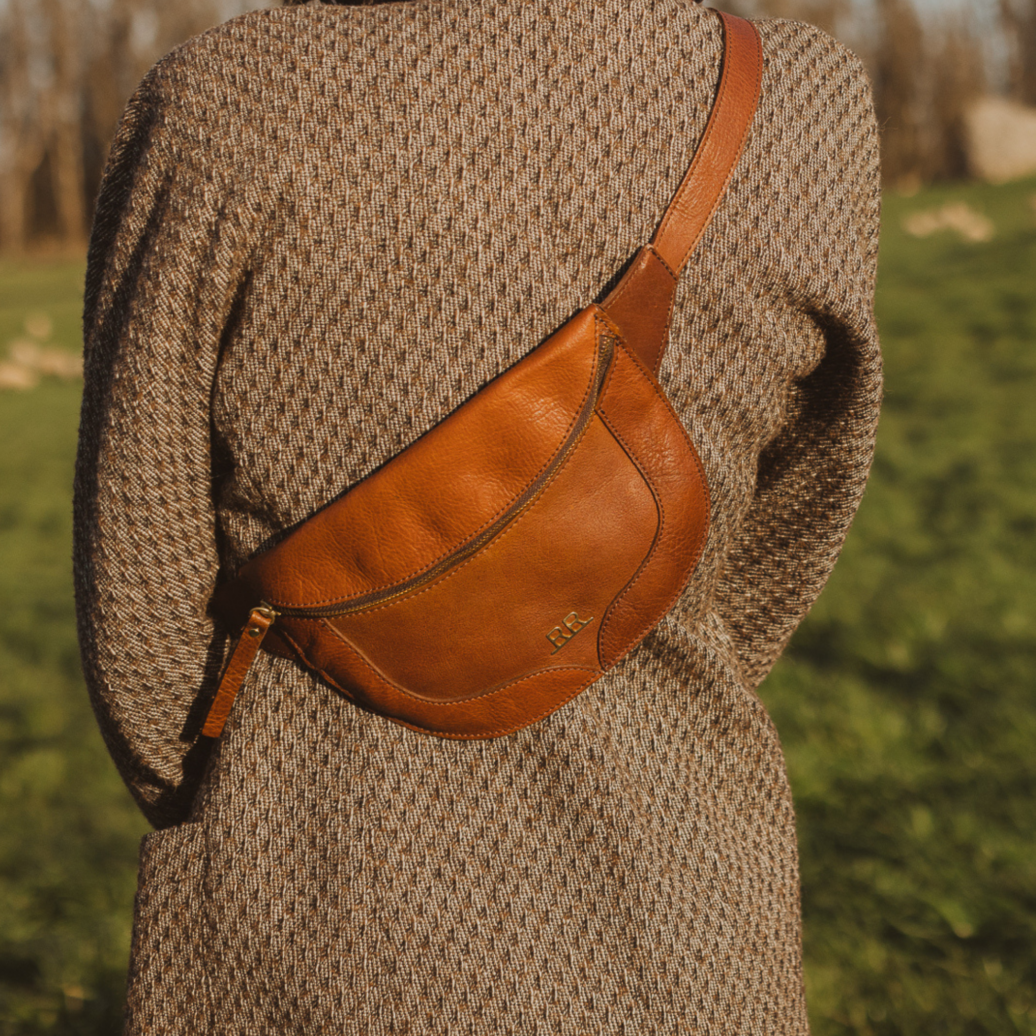 Belt Bag