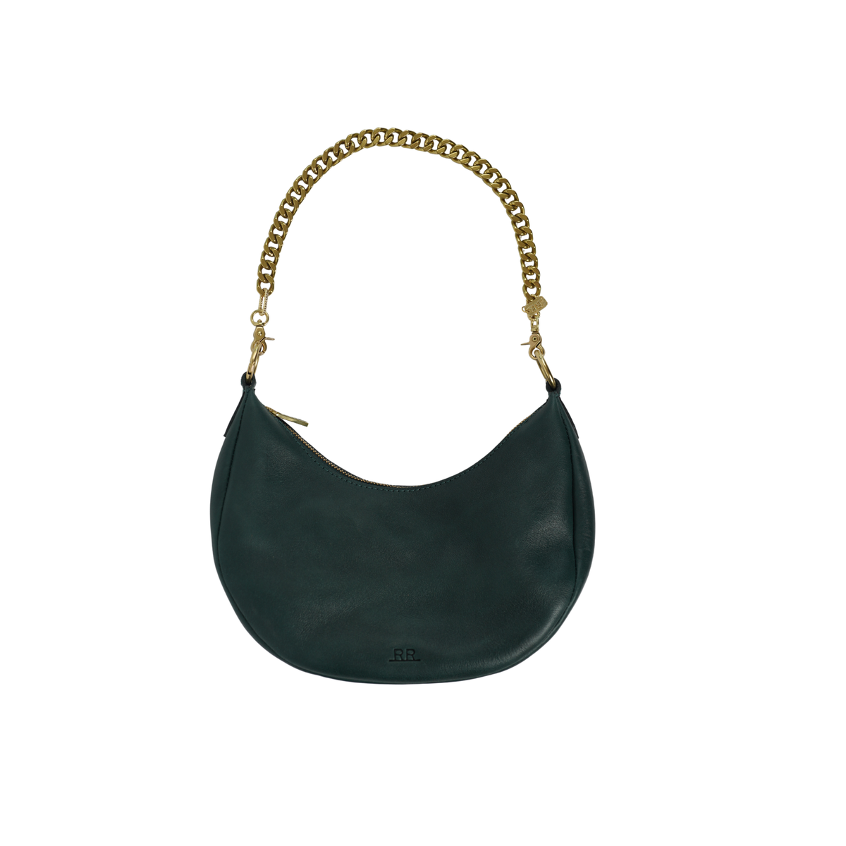Curb Chain 18" Bag Strap