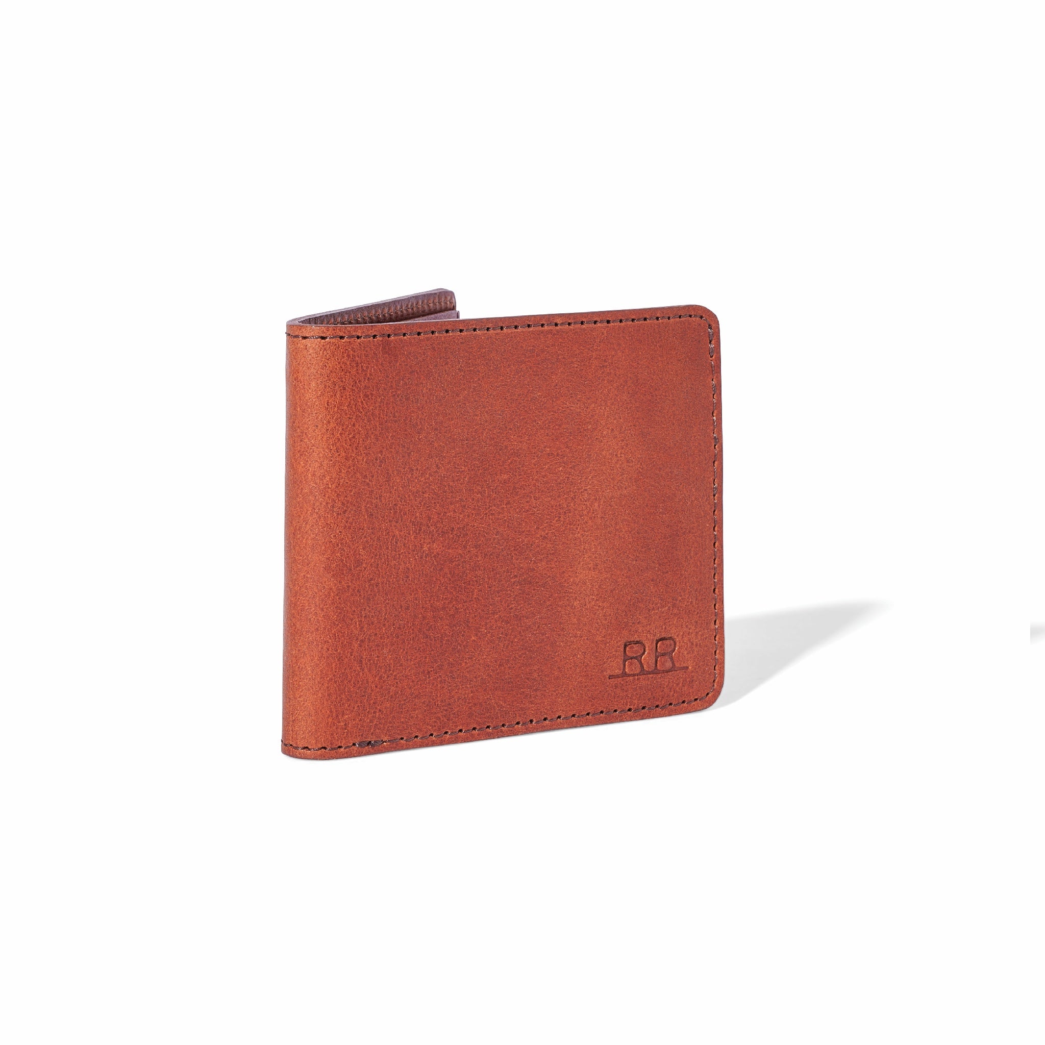 Bifold Wallet