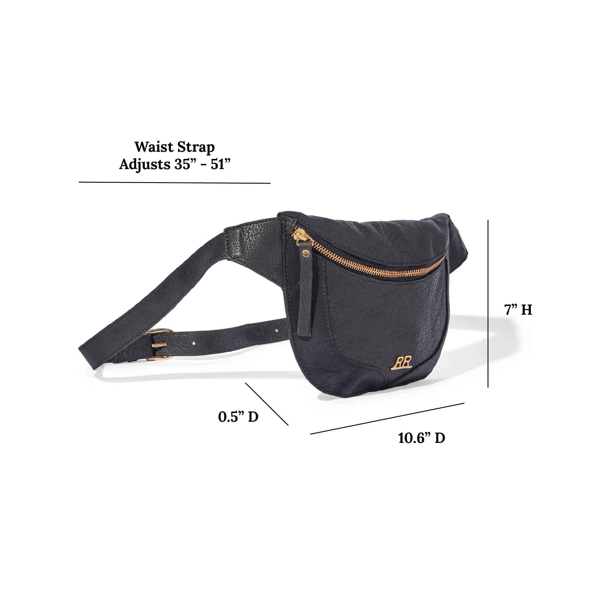 Belt Bag