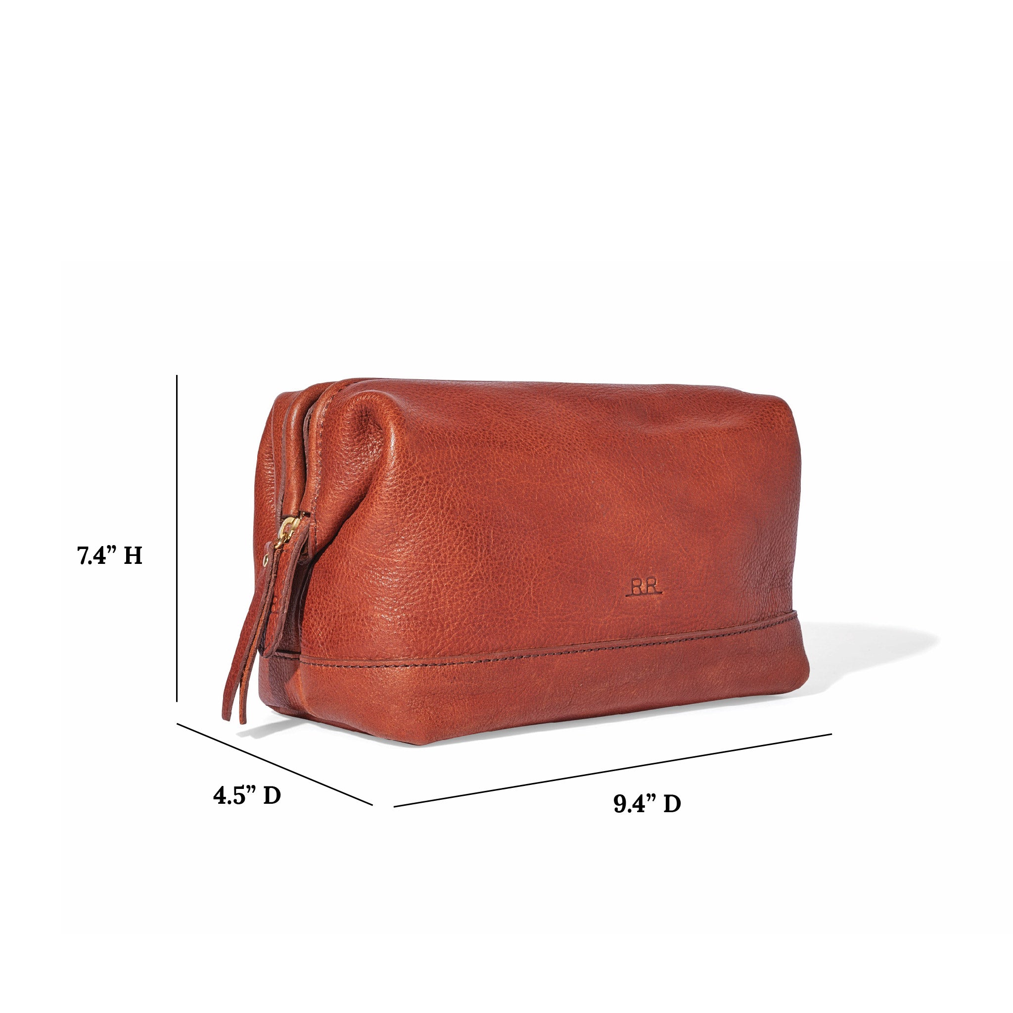 Dopp Kit