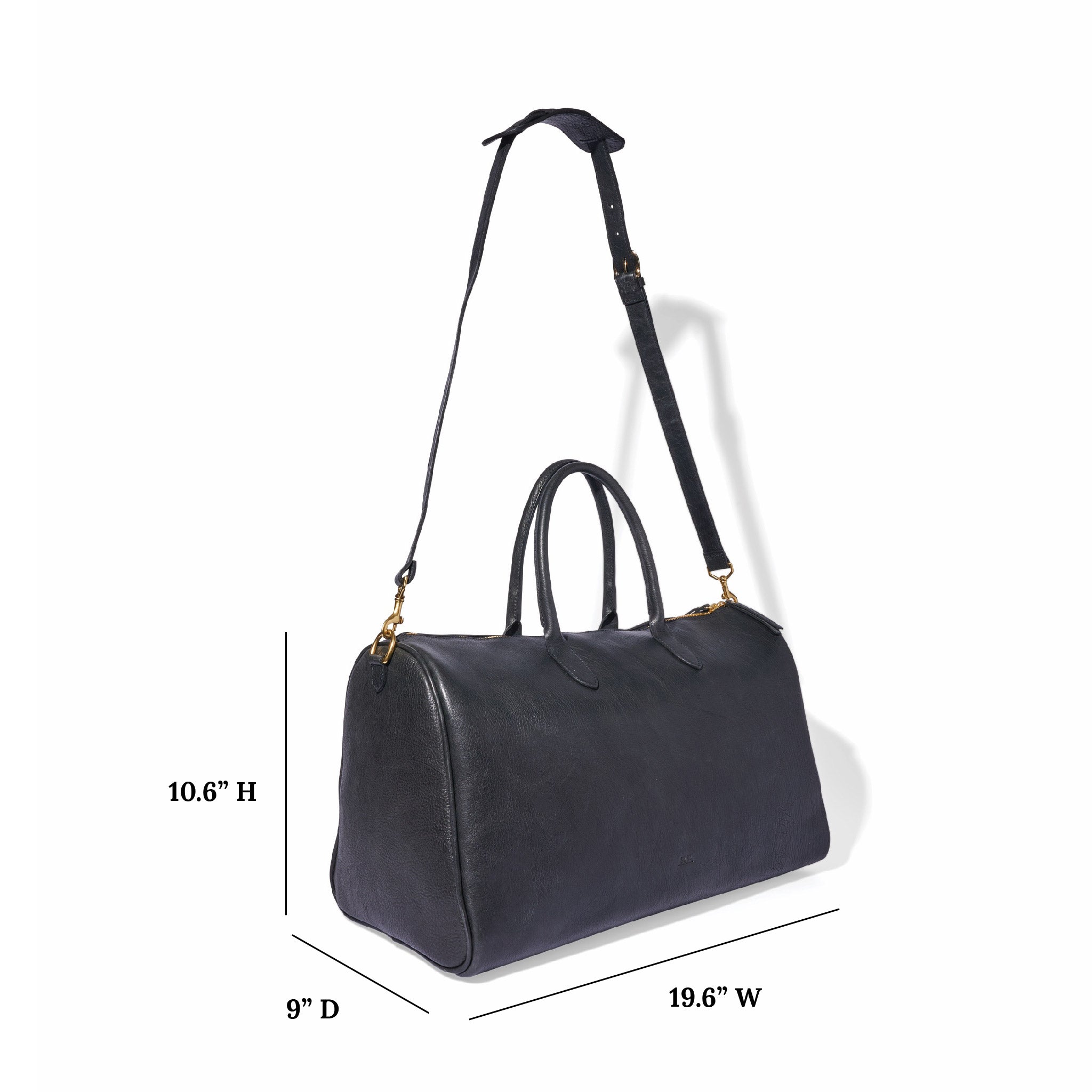 Duffle Bag