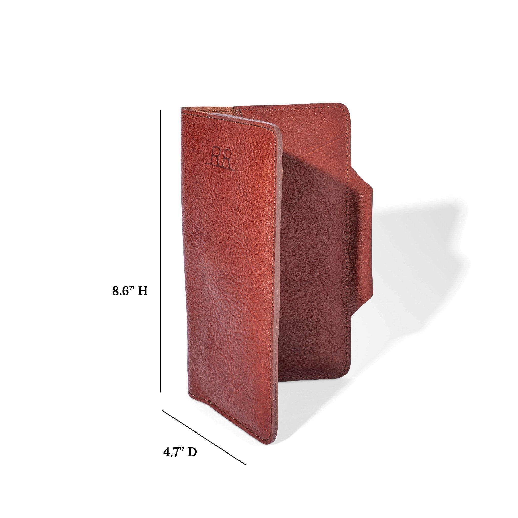 Journal Cover