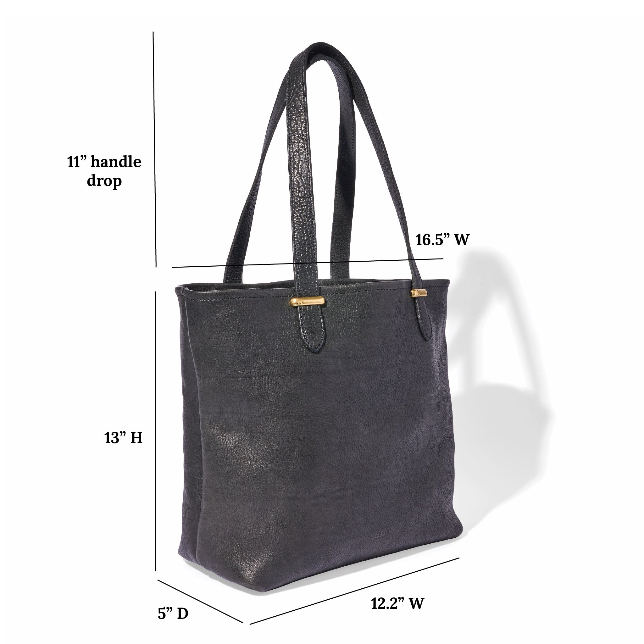 Range Tote