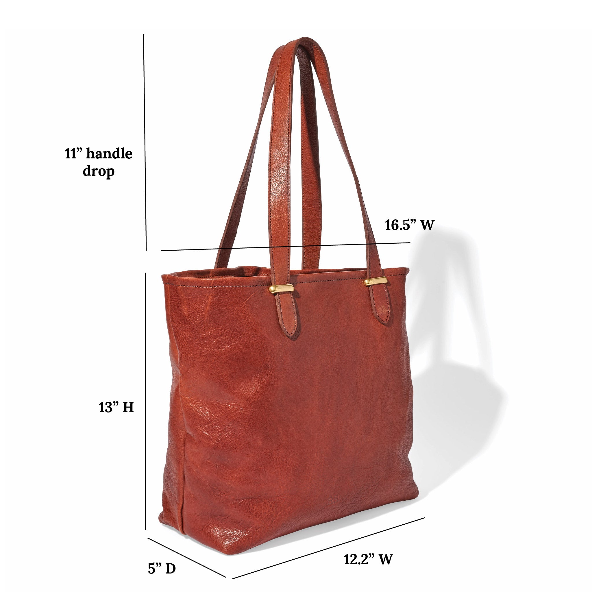 Range Tote