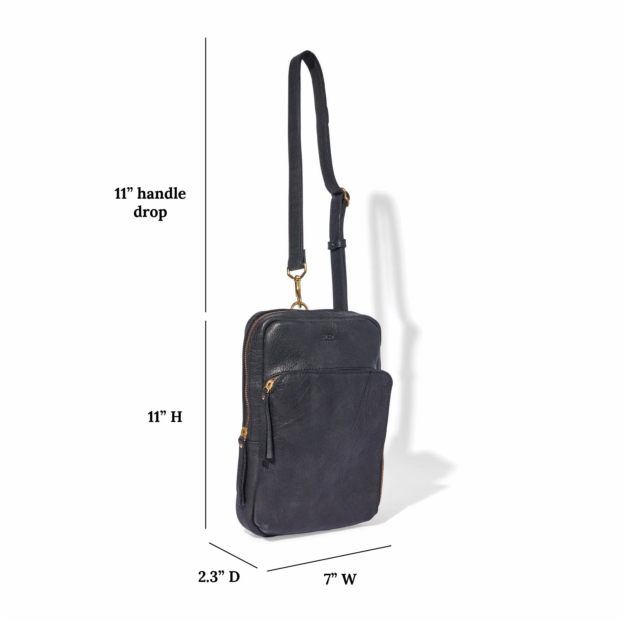 Sling Bag