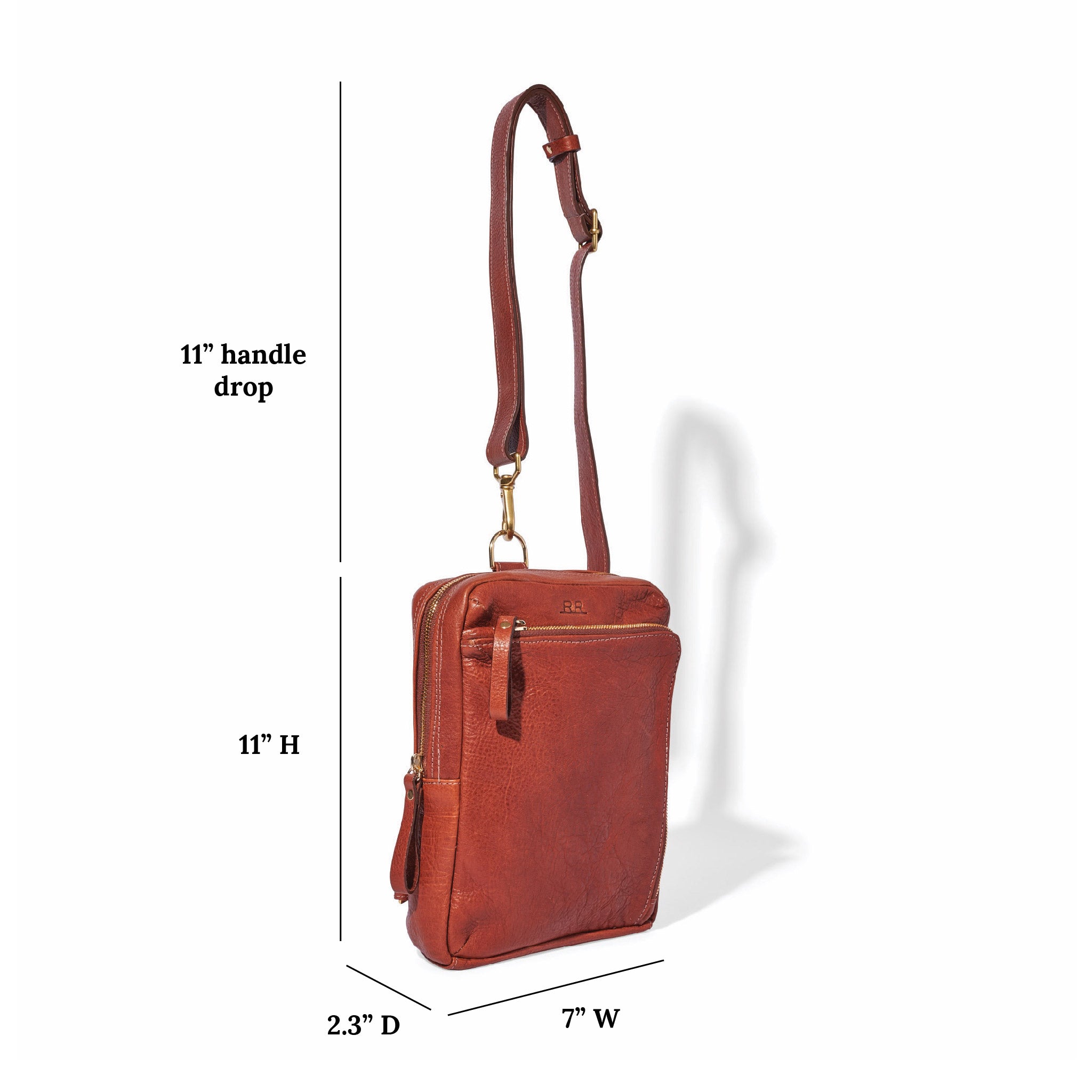 Sling Bag