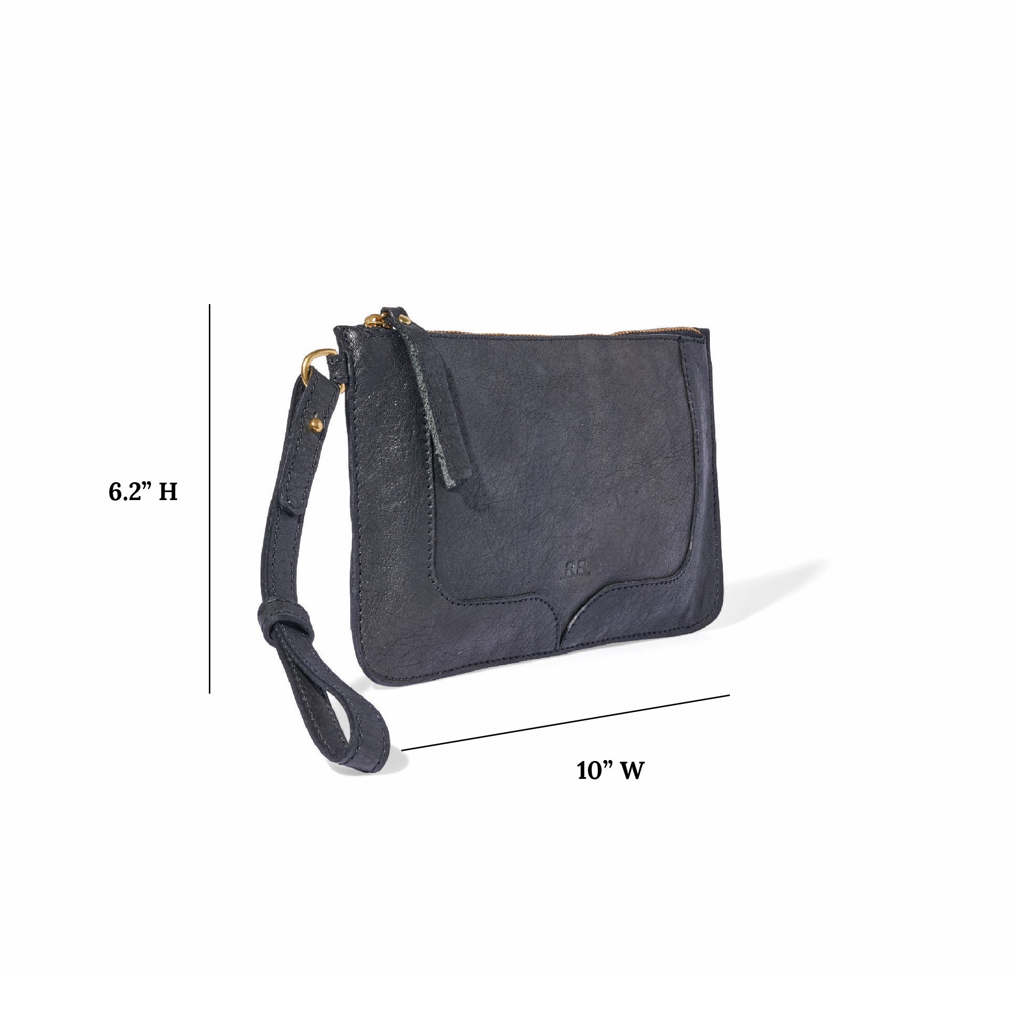 Wristlet