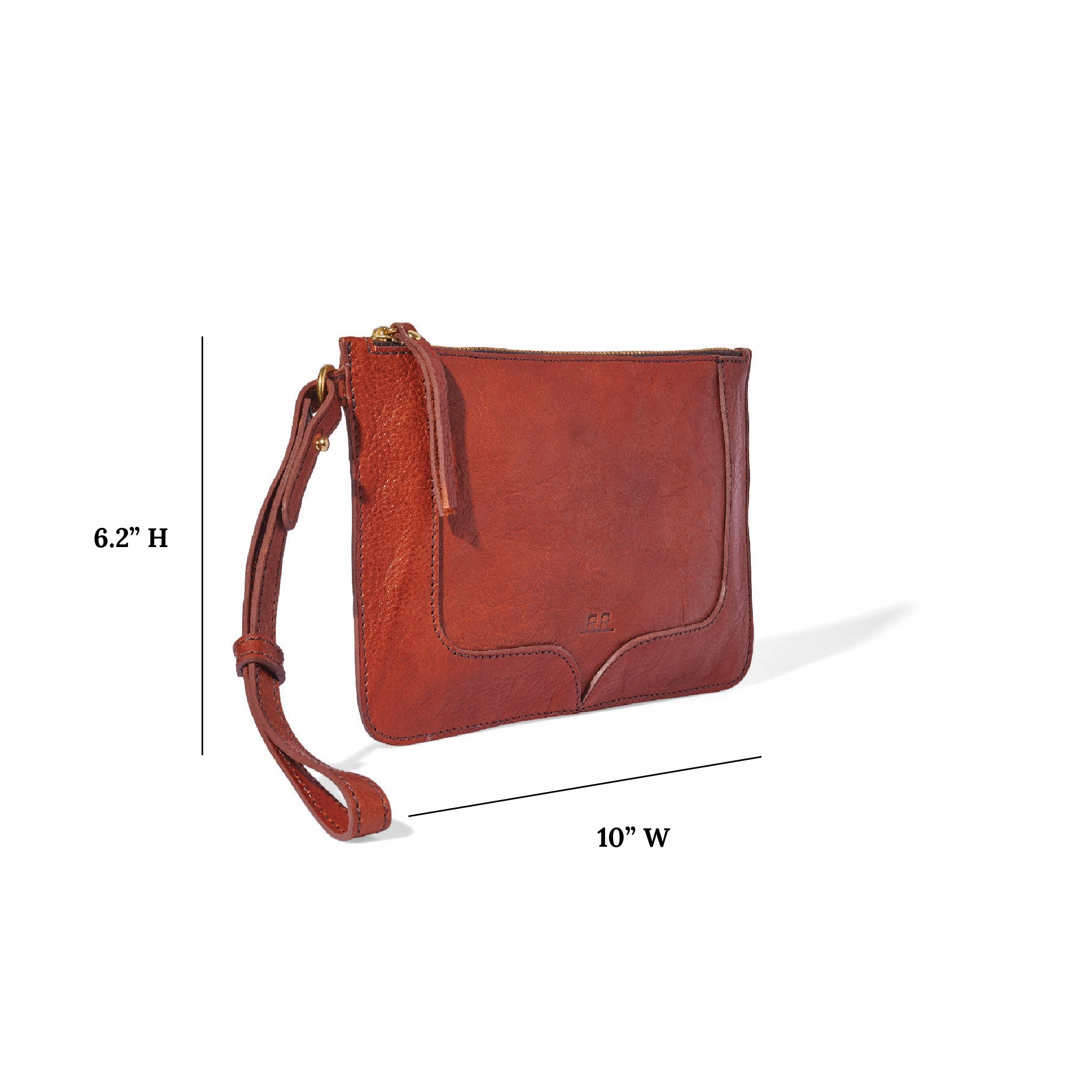 Wristlet