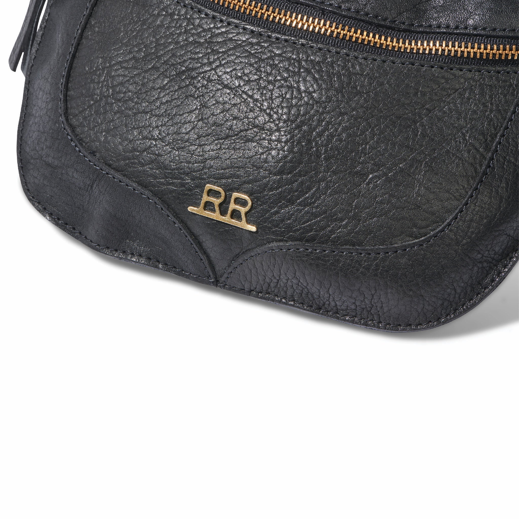 Belt Bag