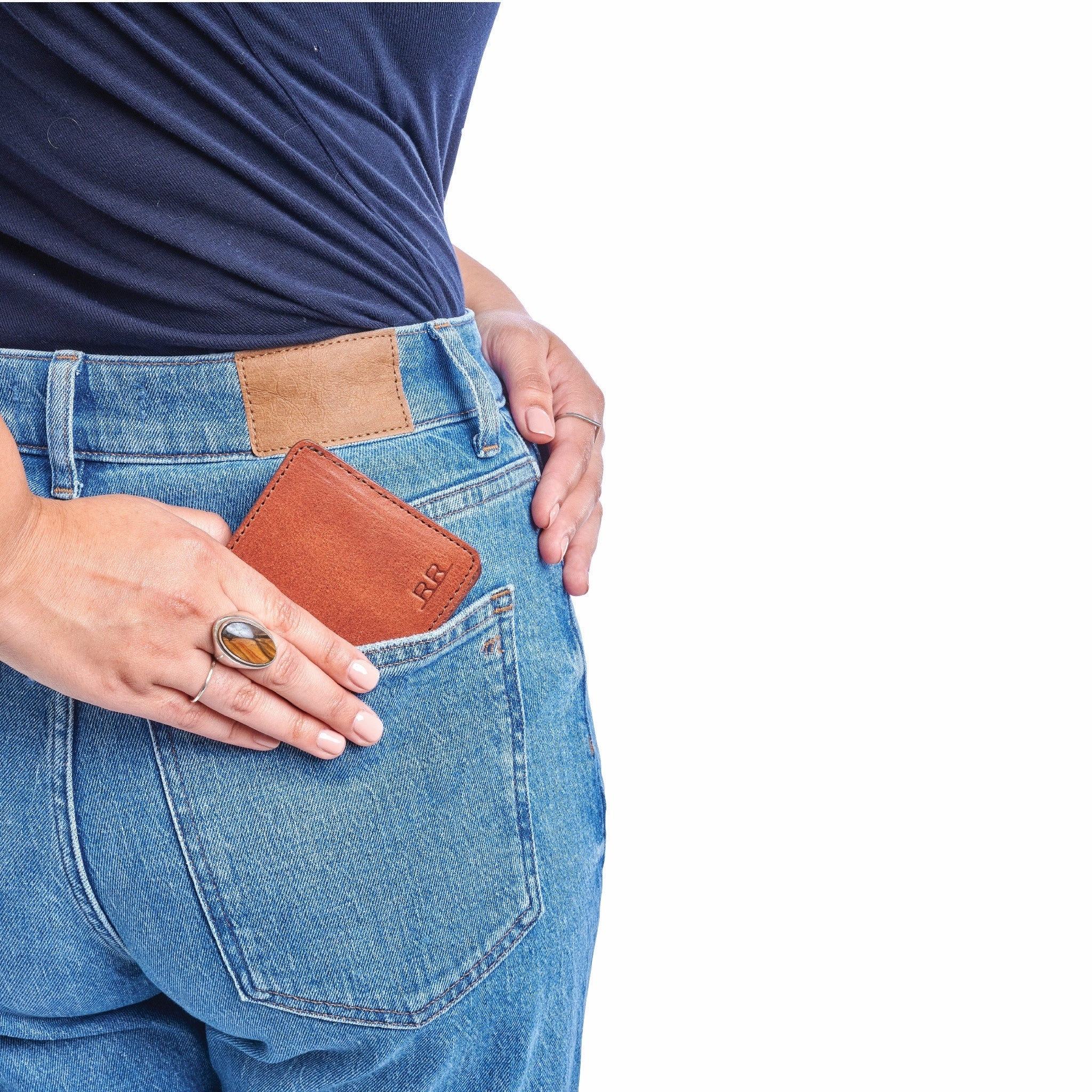 Bifold Wallet