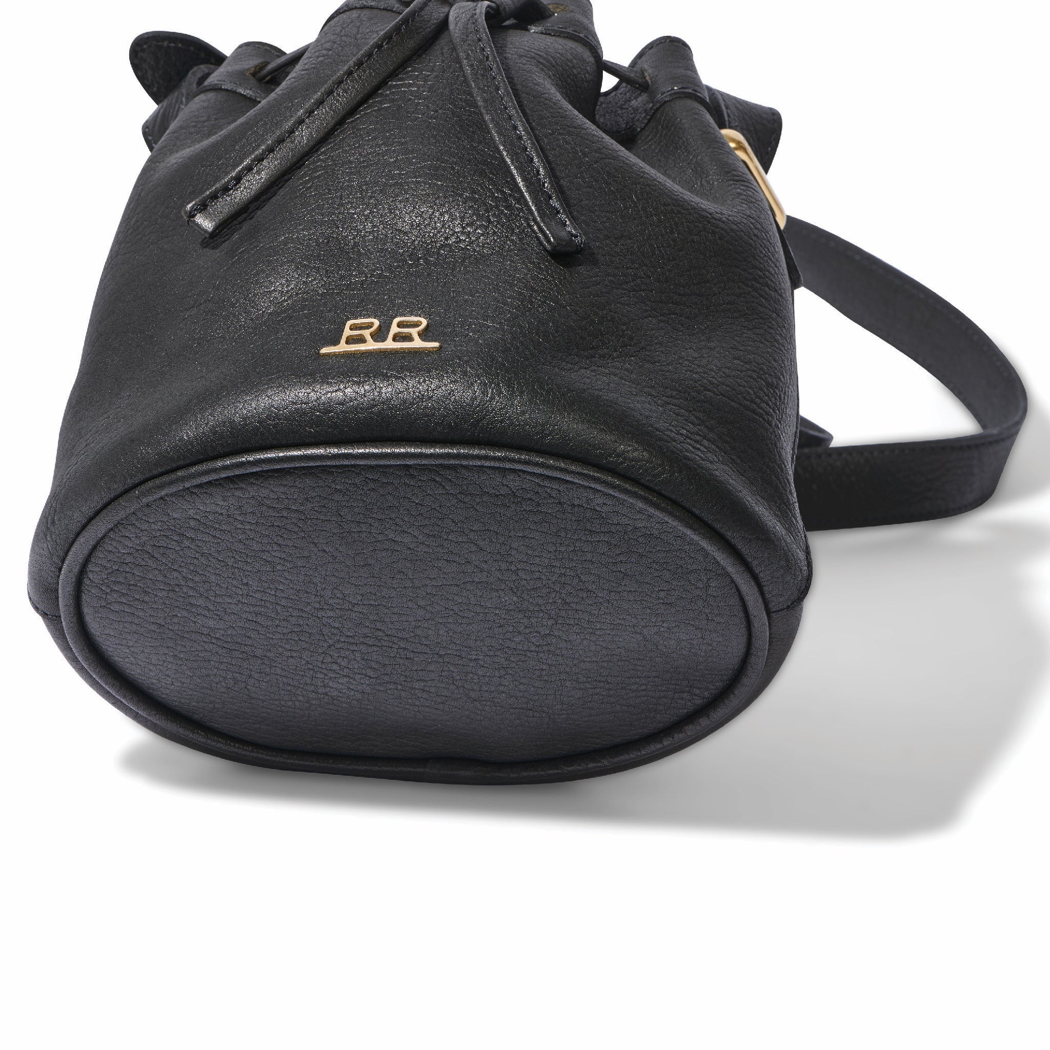 Petite Bucket Bag