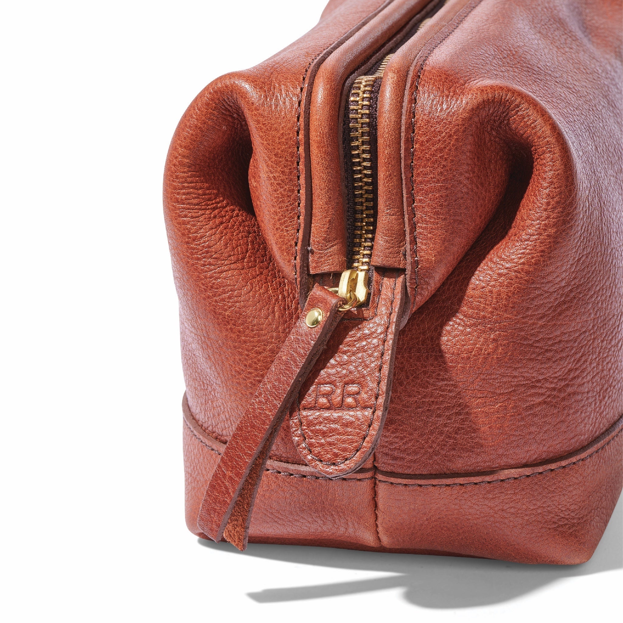 Dopp Kit