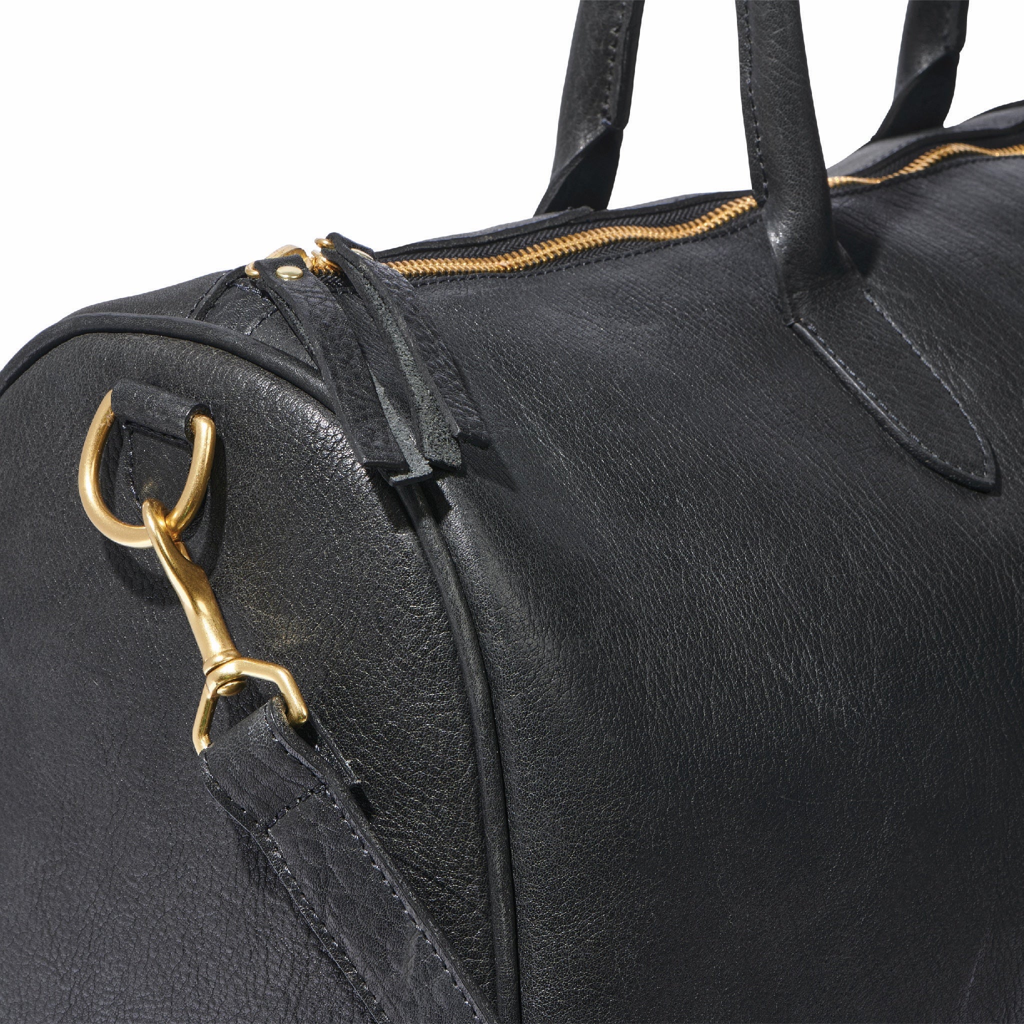 Duffle Bag