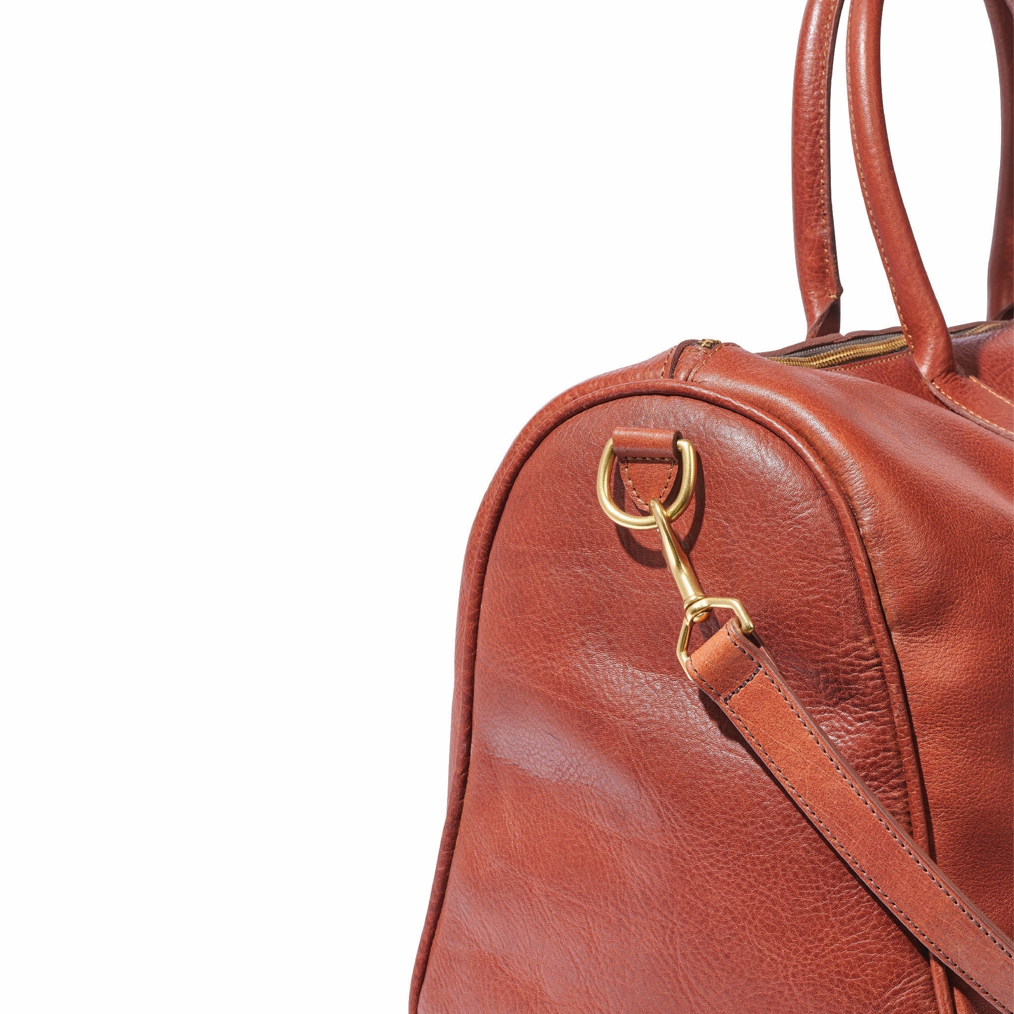 Duffle Bag