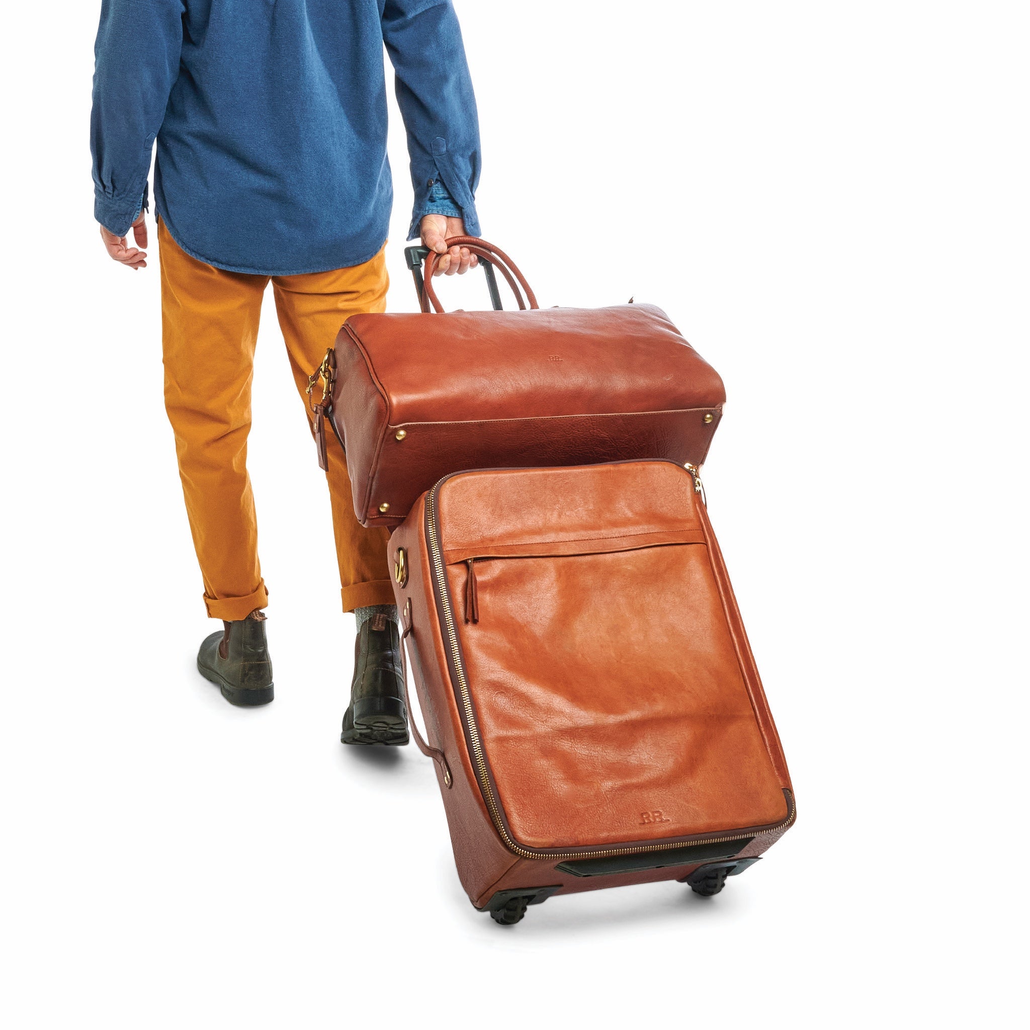 Duffle Bag