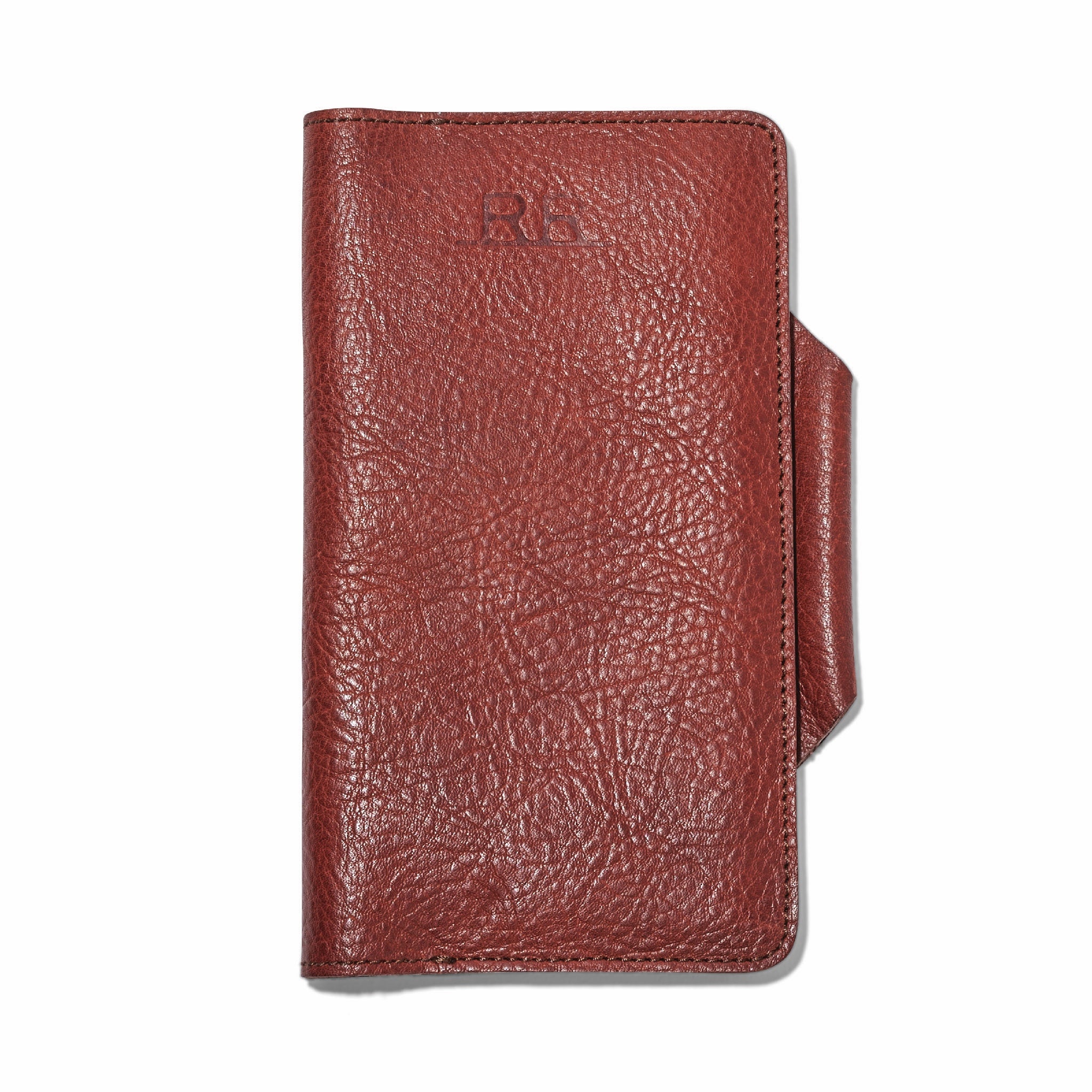 Journal Cover