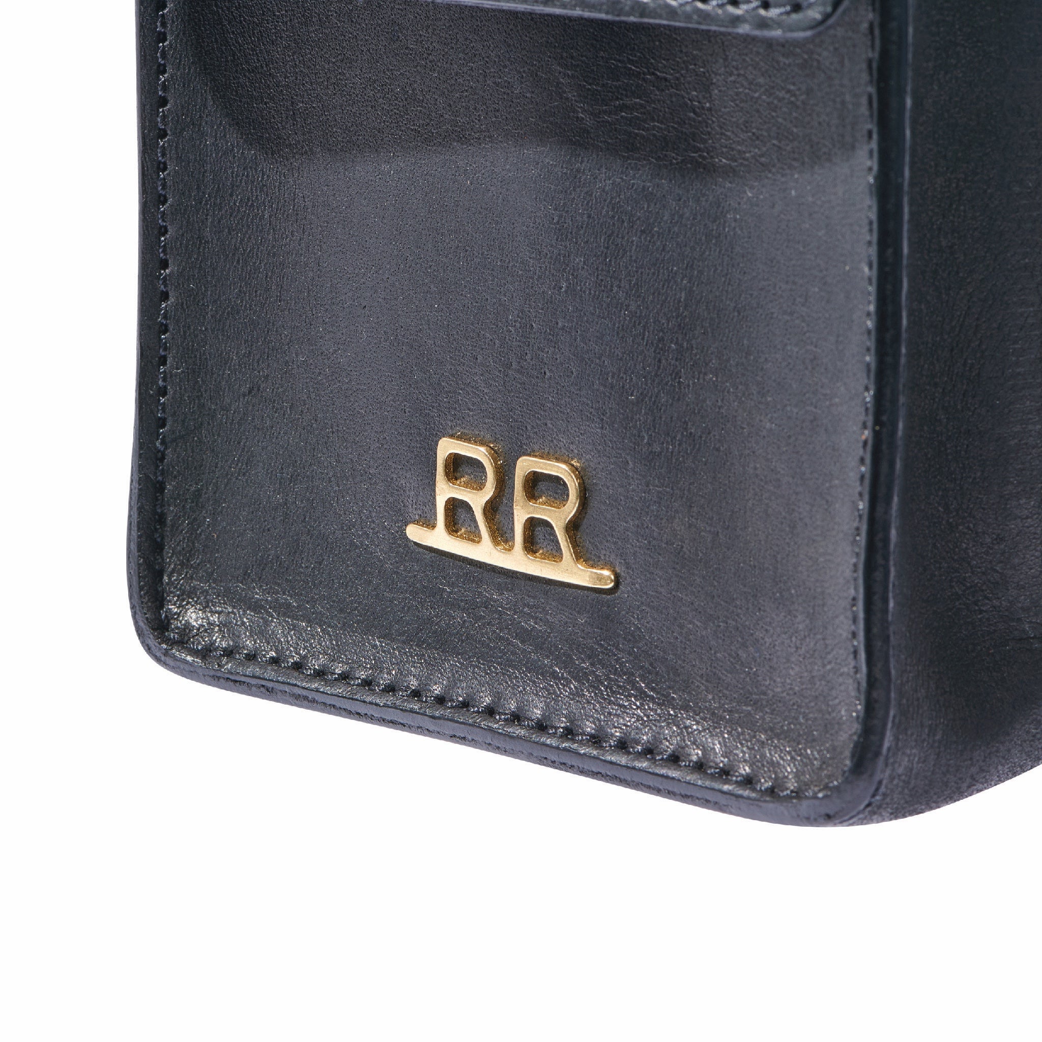 Premium Phone Bag