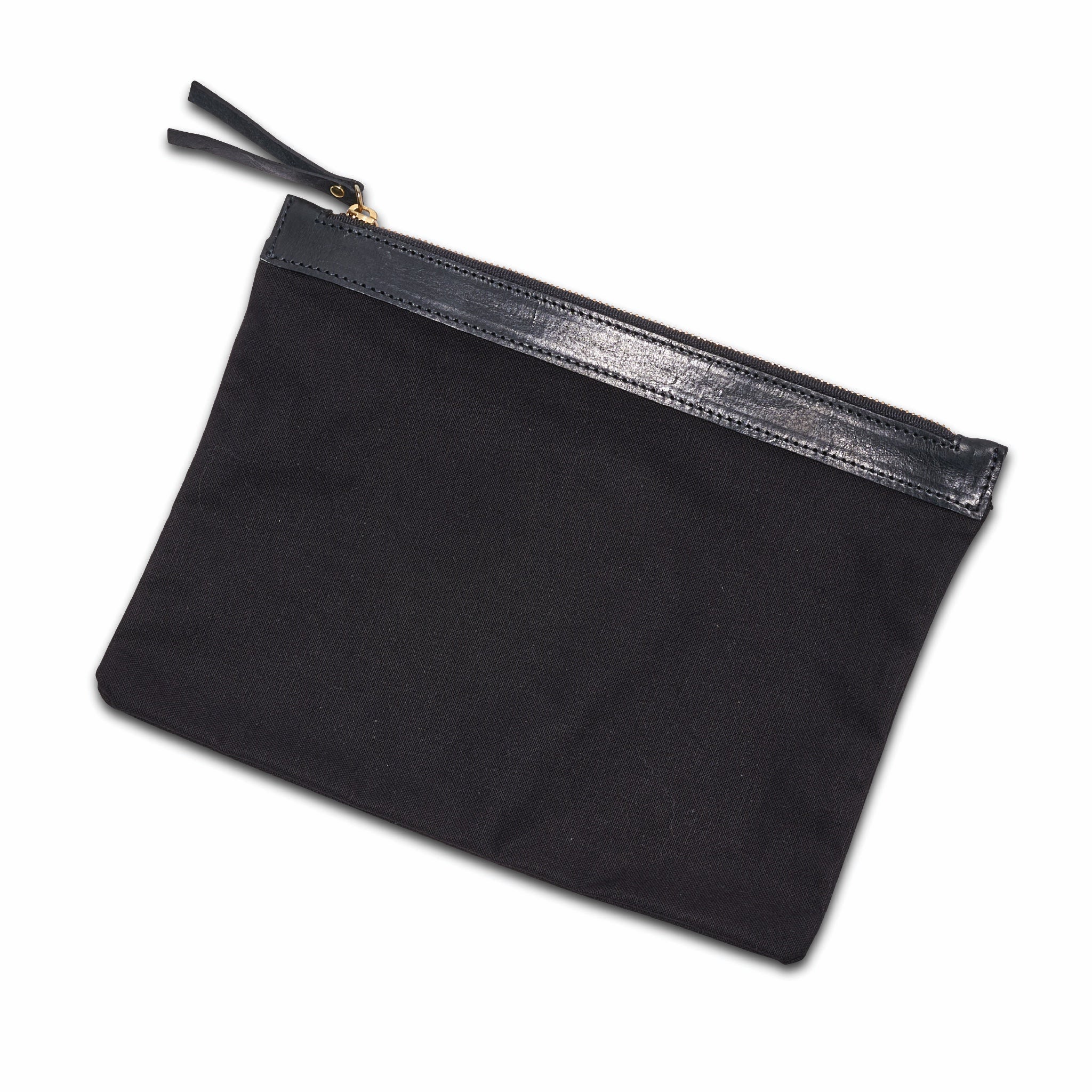 Satchel