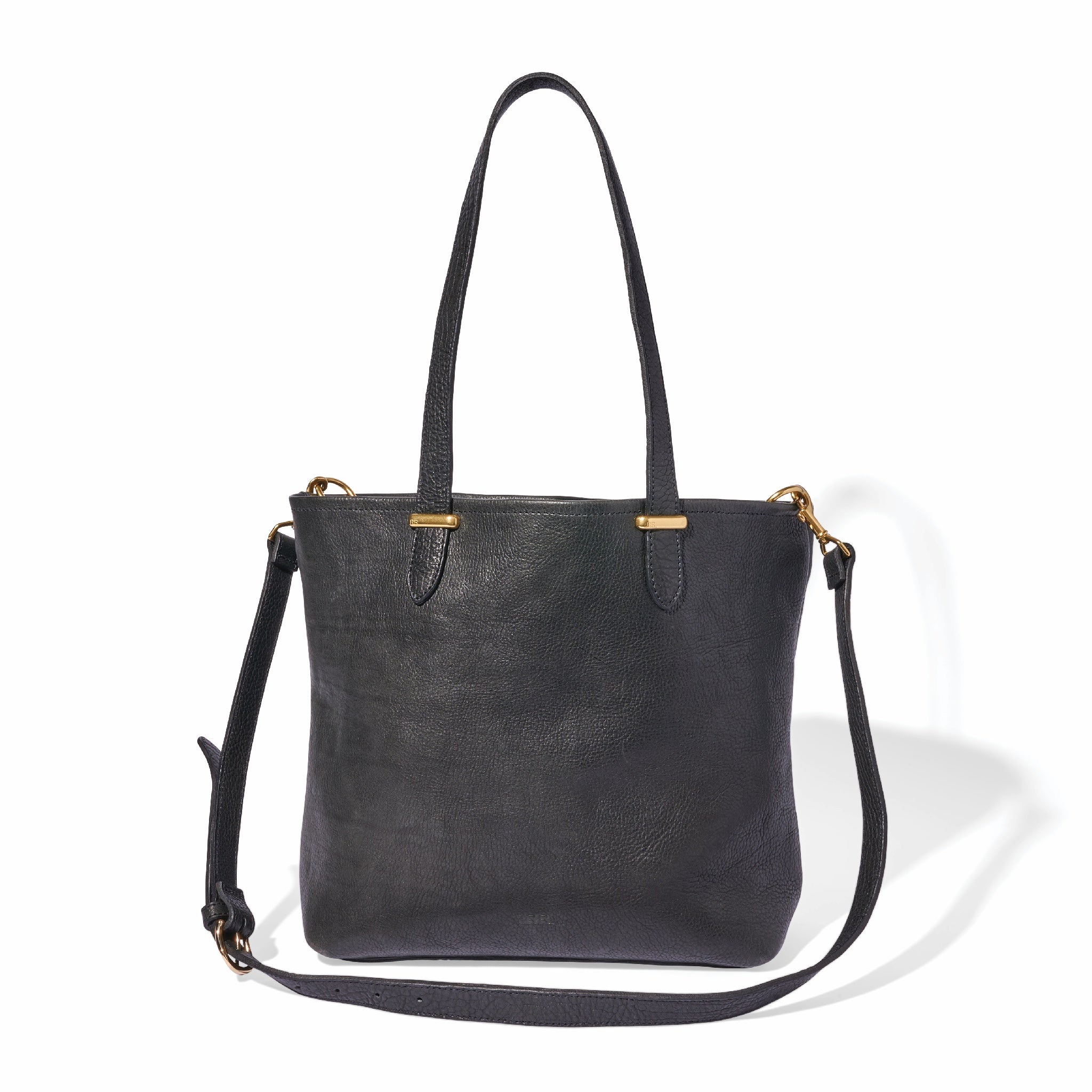 Range Tote