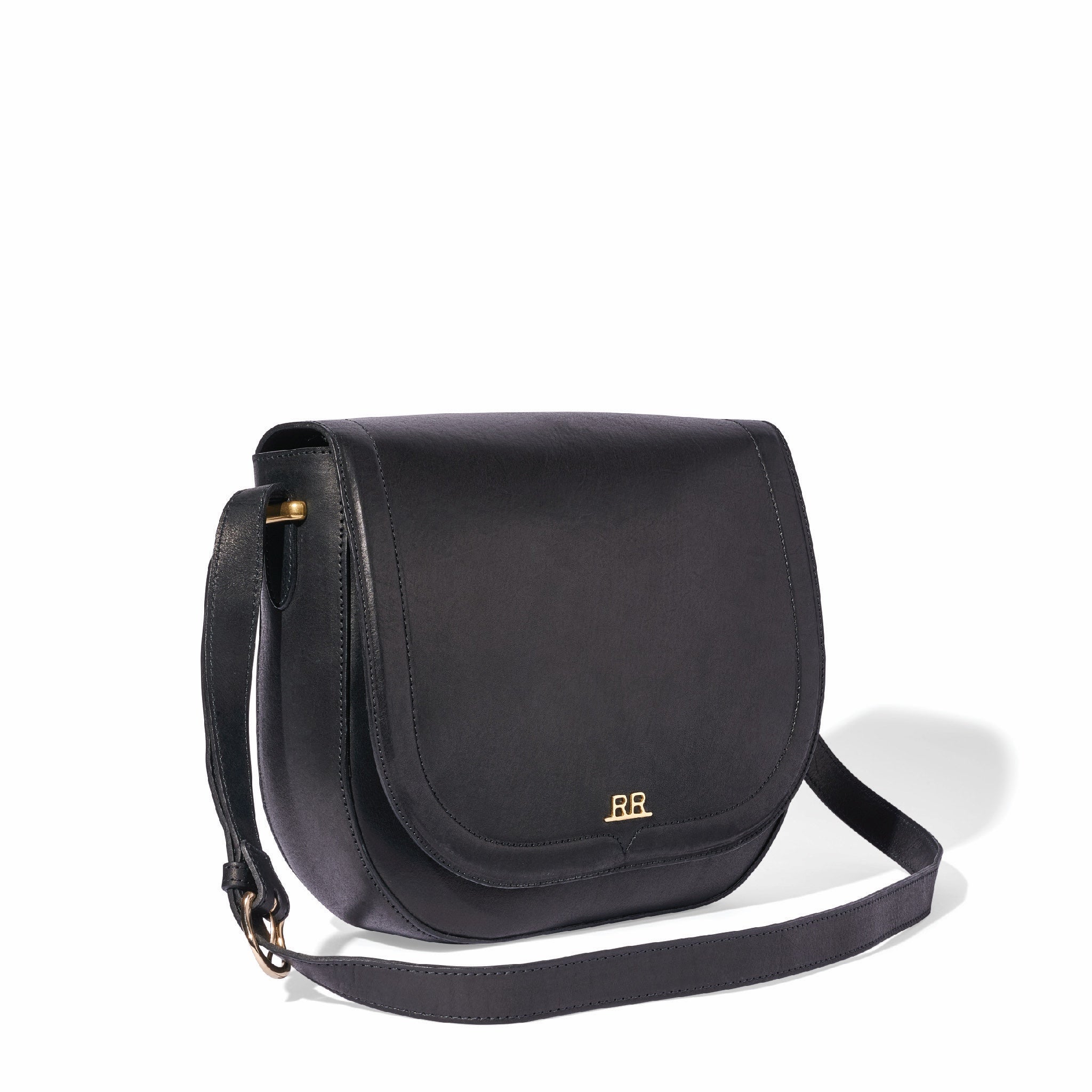 Saddle Bag