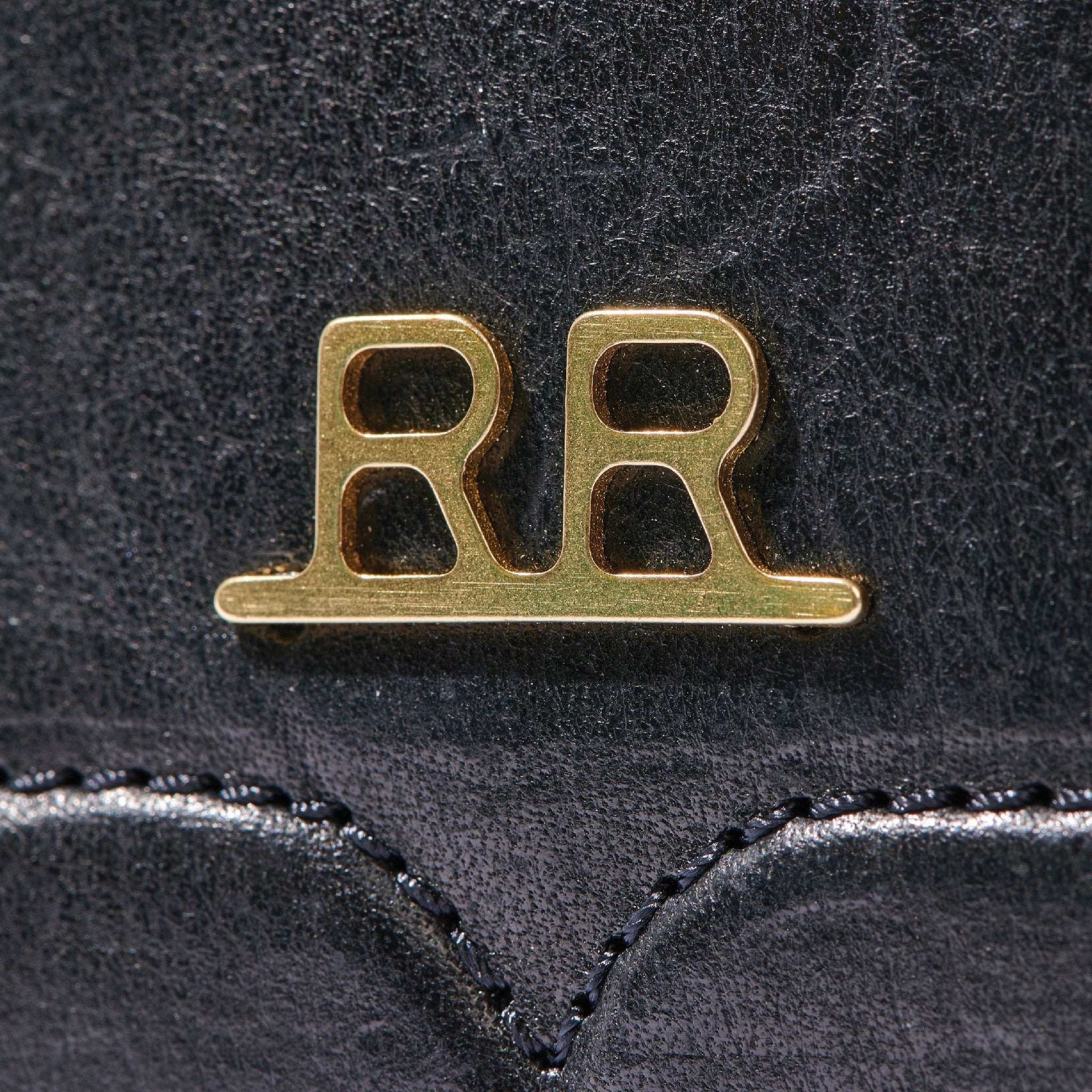 Saddle Bag
