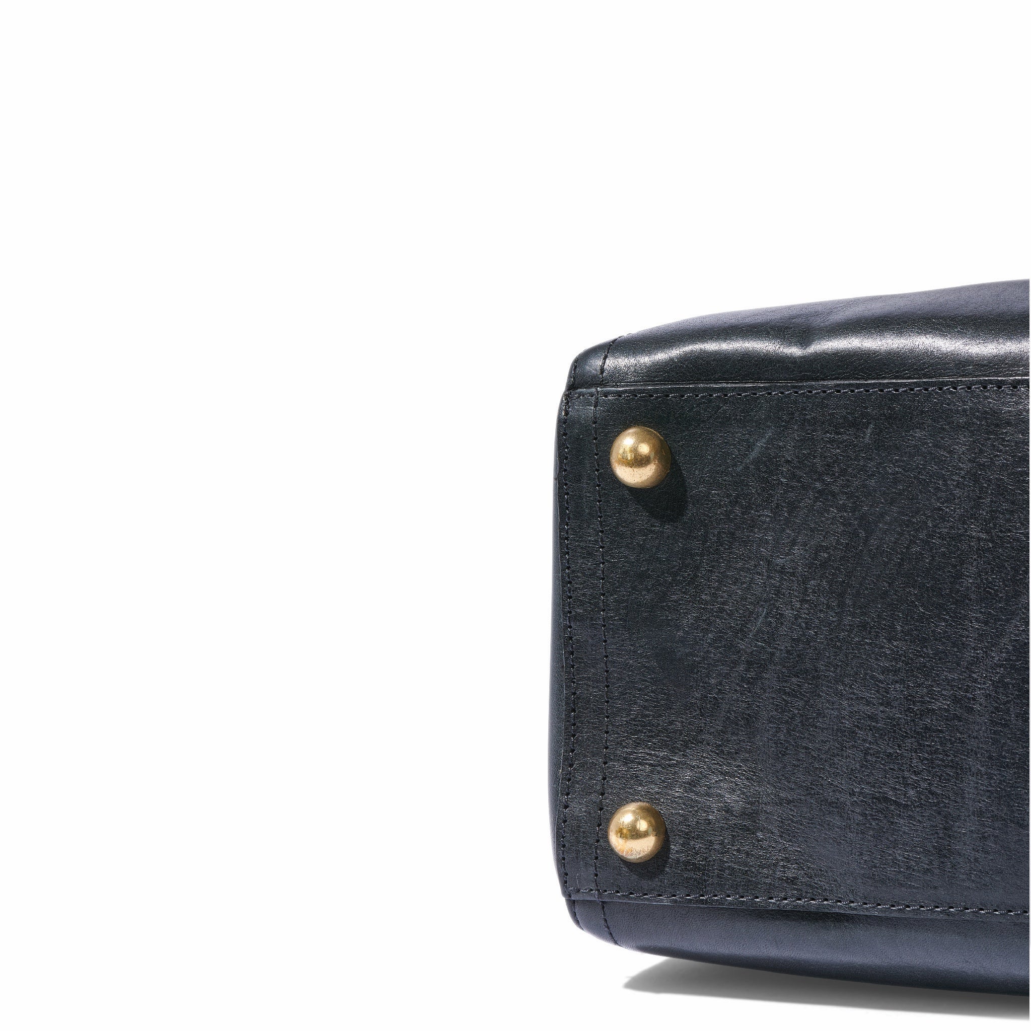 Satchel