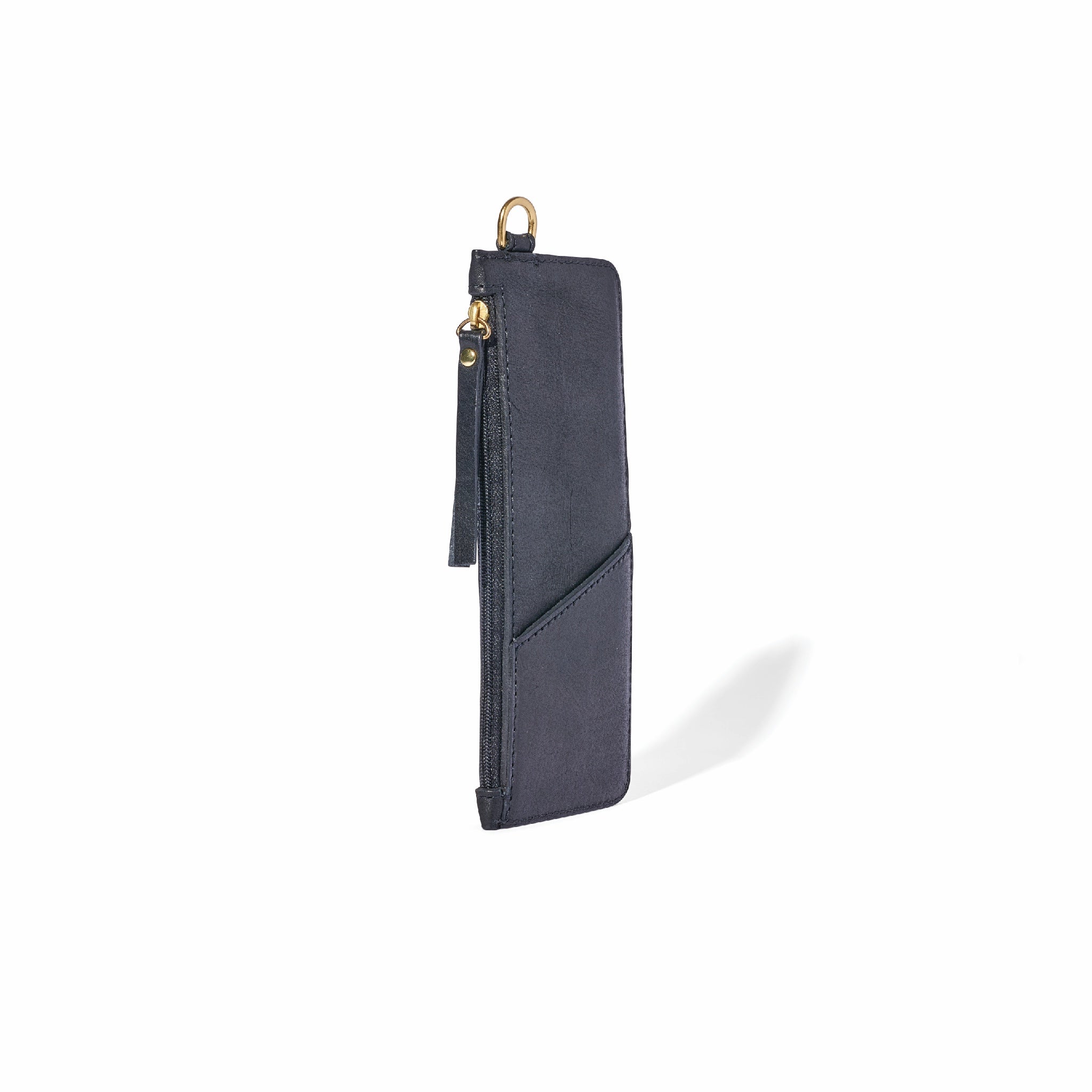 Slim Wallet