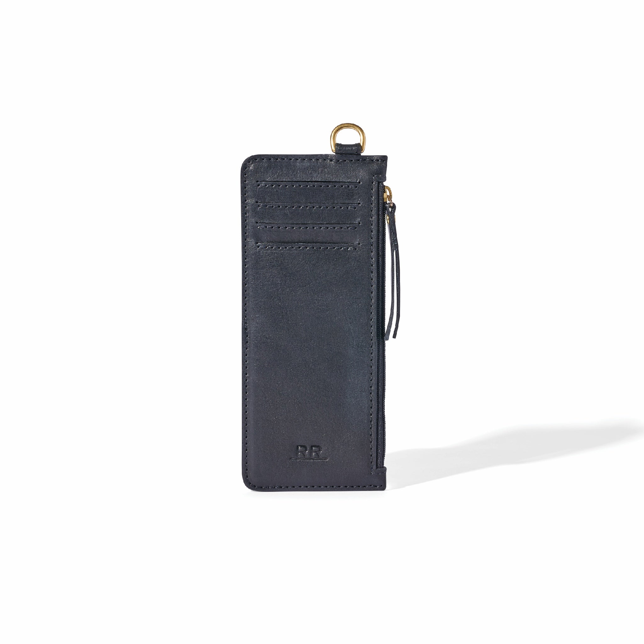 Slim Wallet