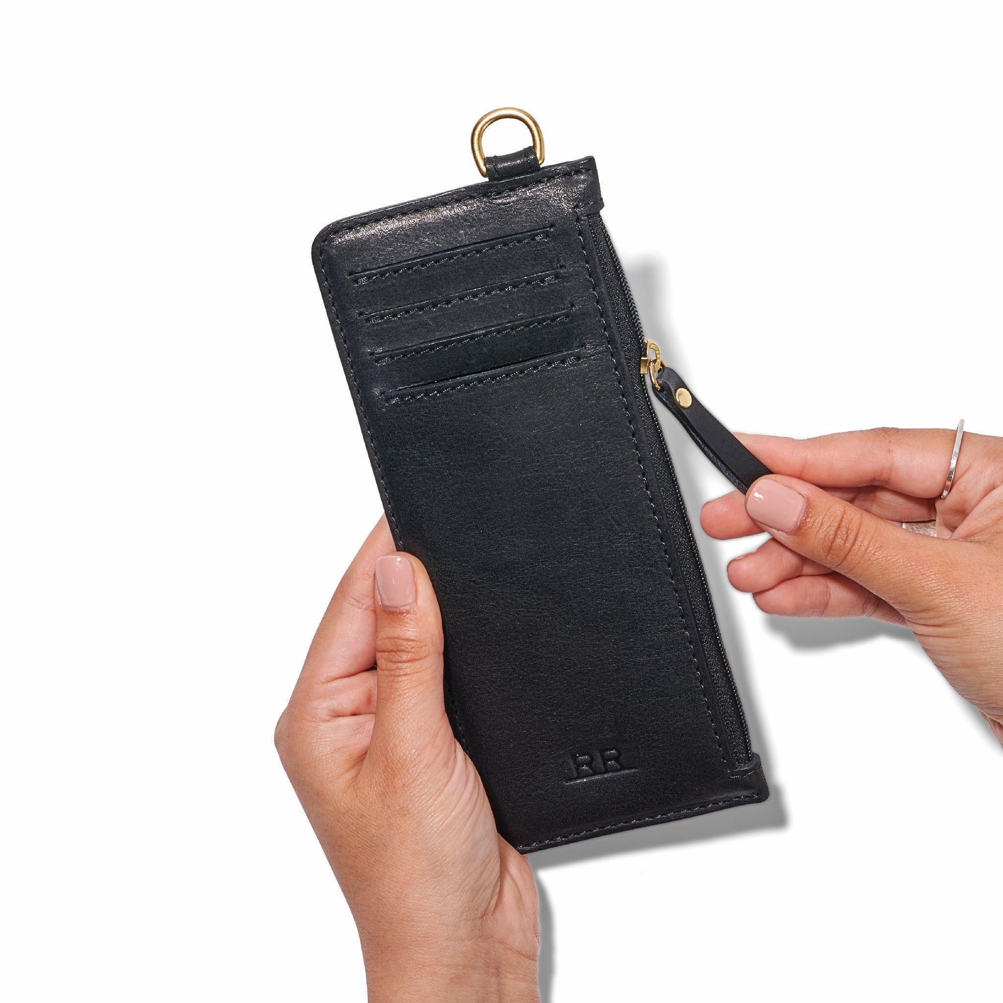 Slim Wallet