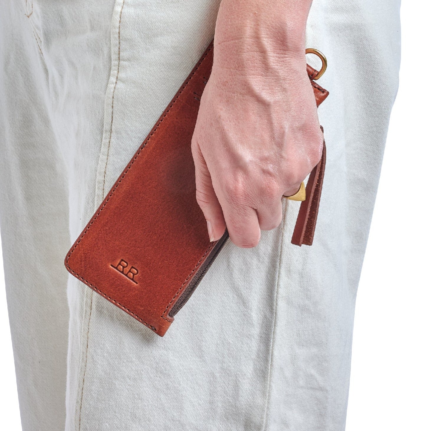 Slim Wallet