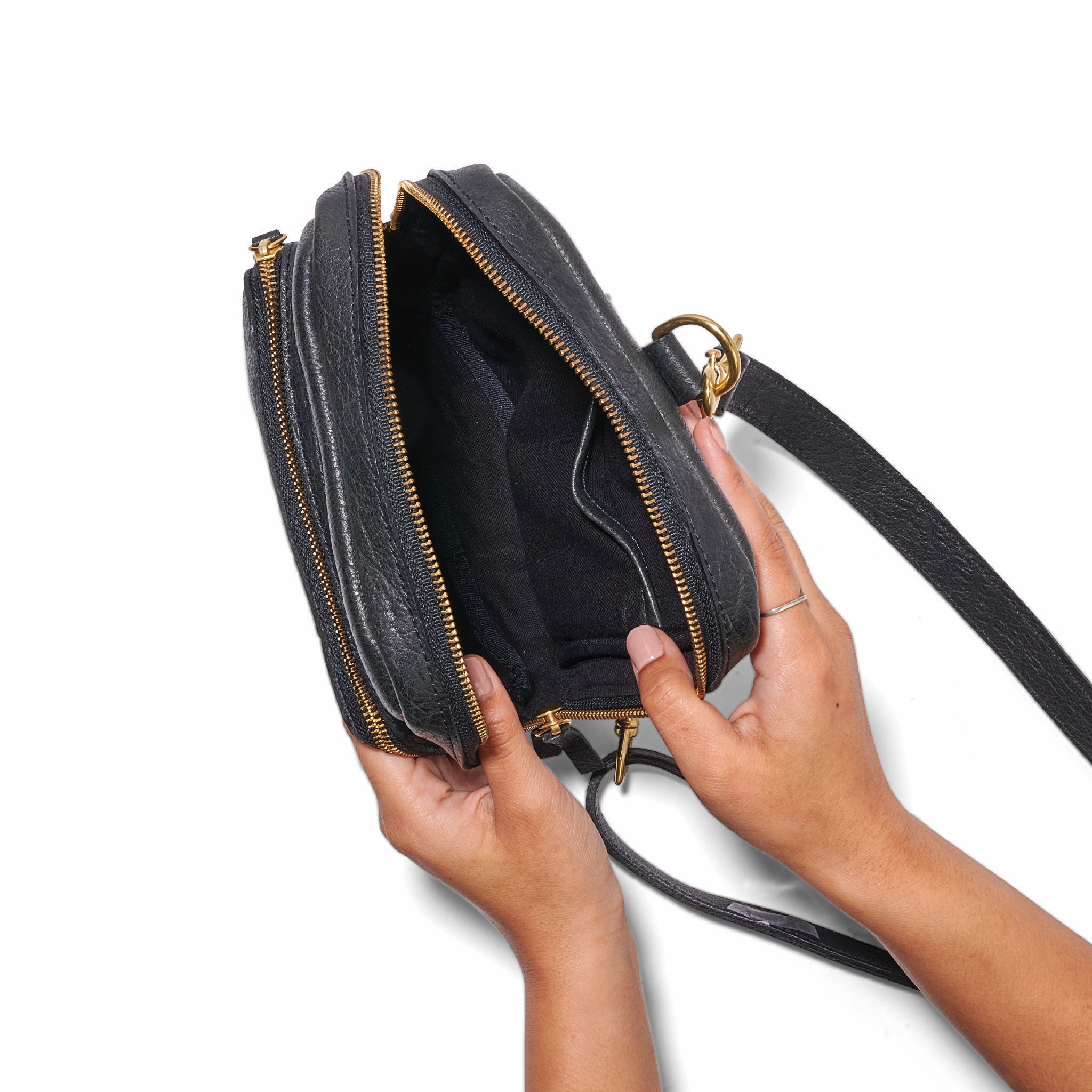 Sling Bag