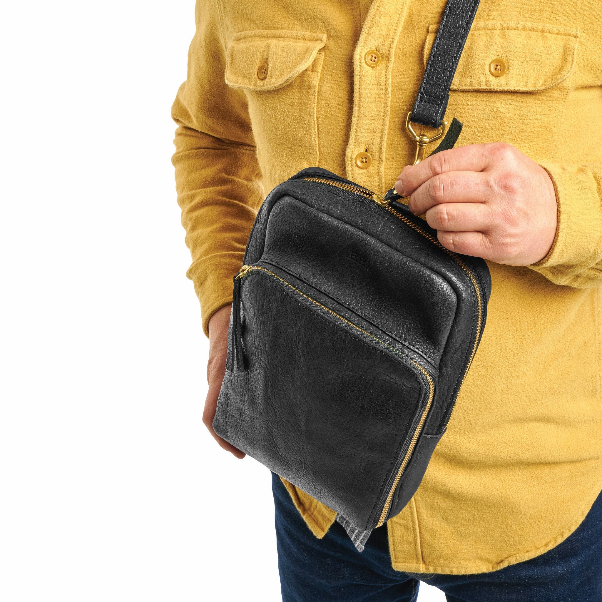 Sling Bag
