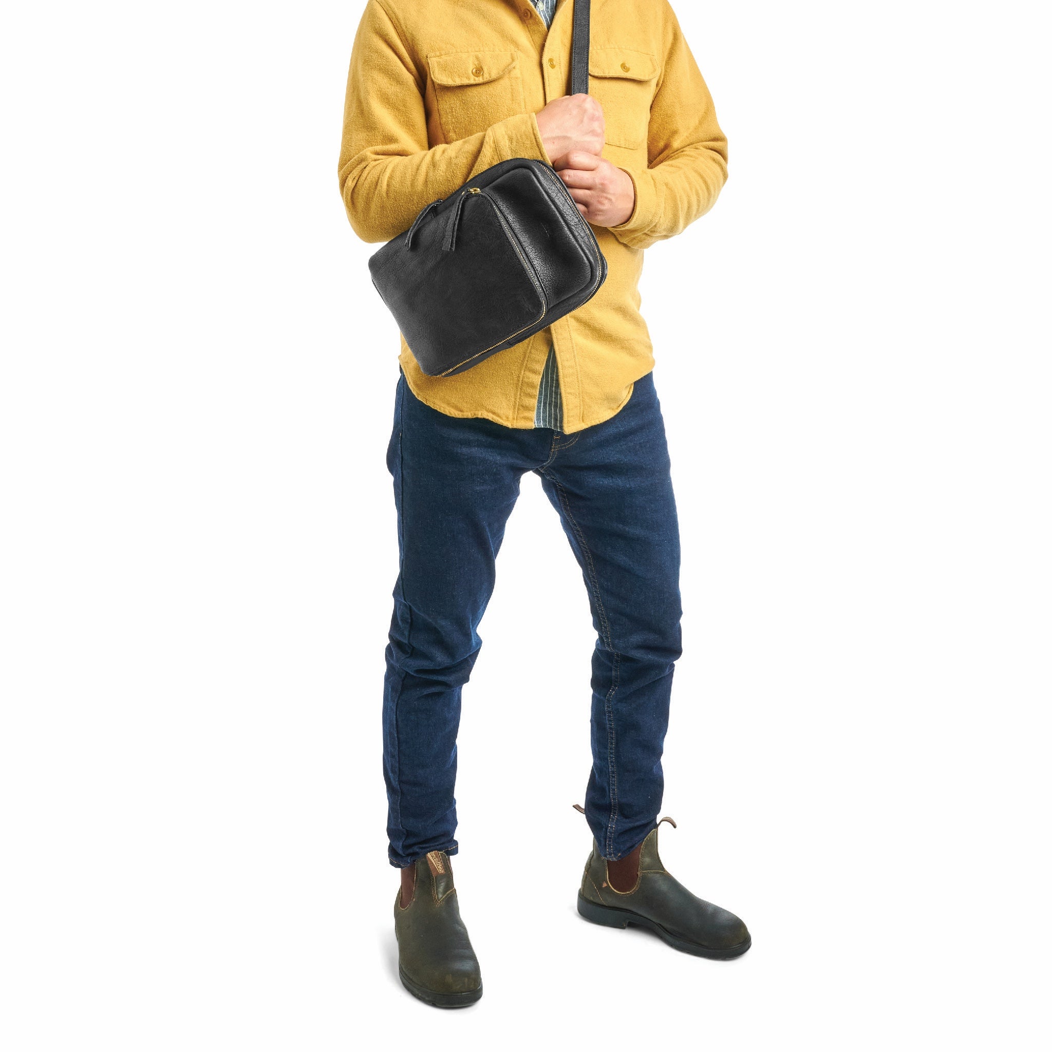 Sling Bag