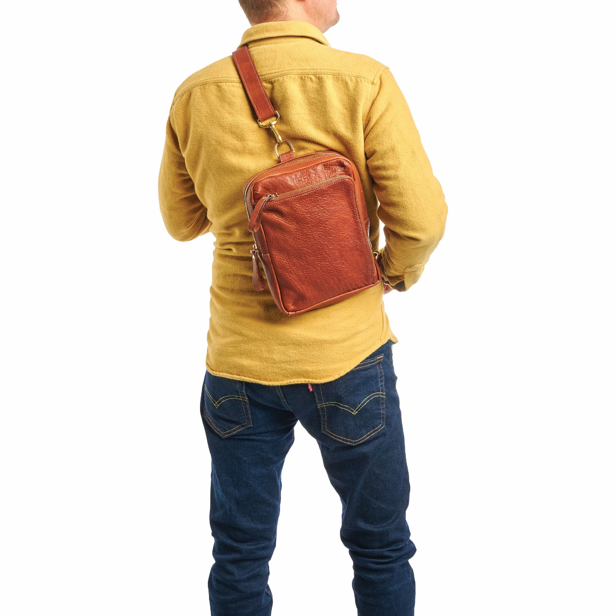 Sling Bag