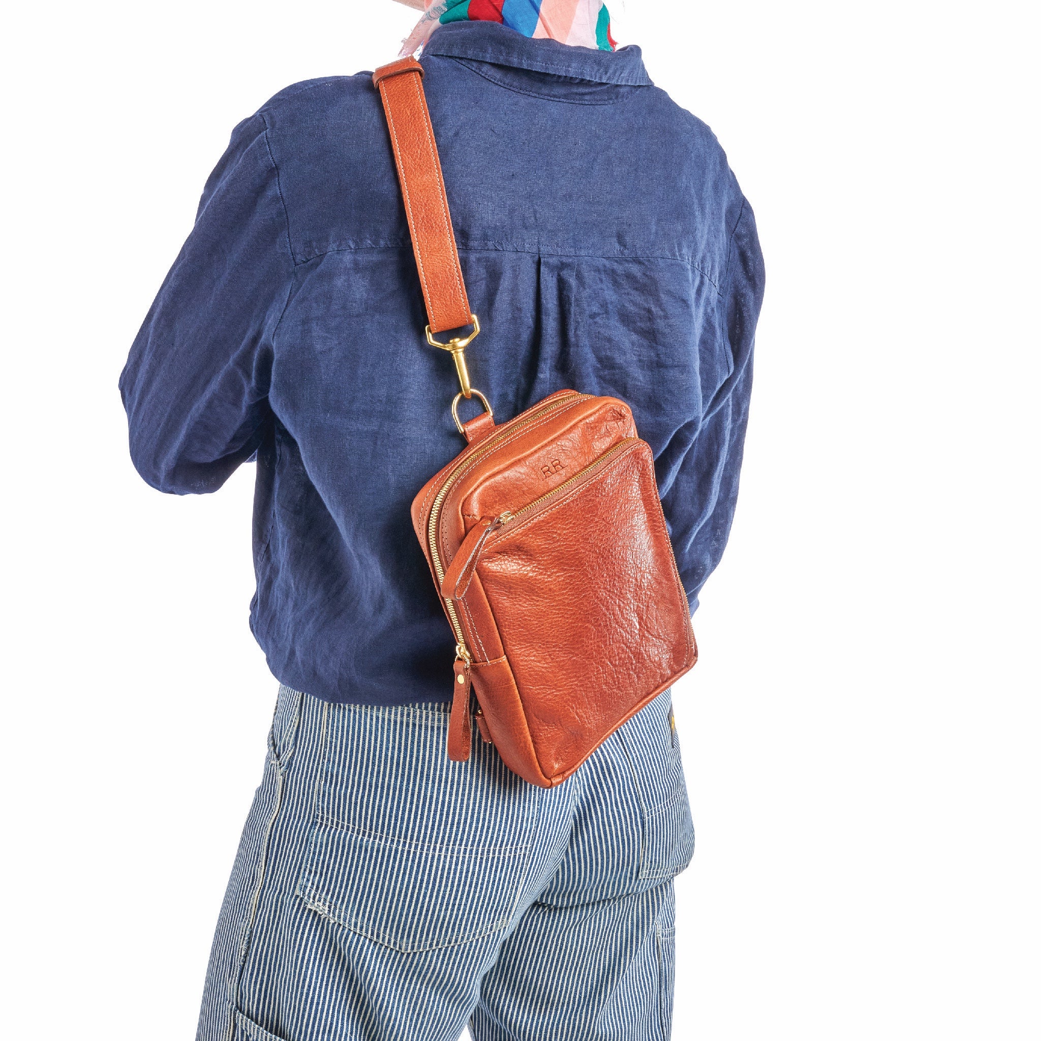 Sling Bag