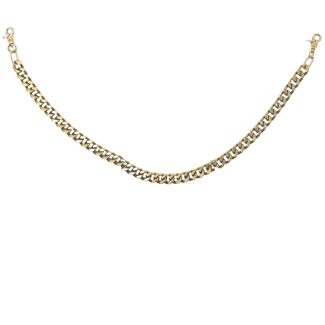 V3 Build Your Own Charm Chain
