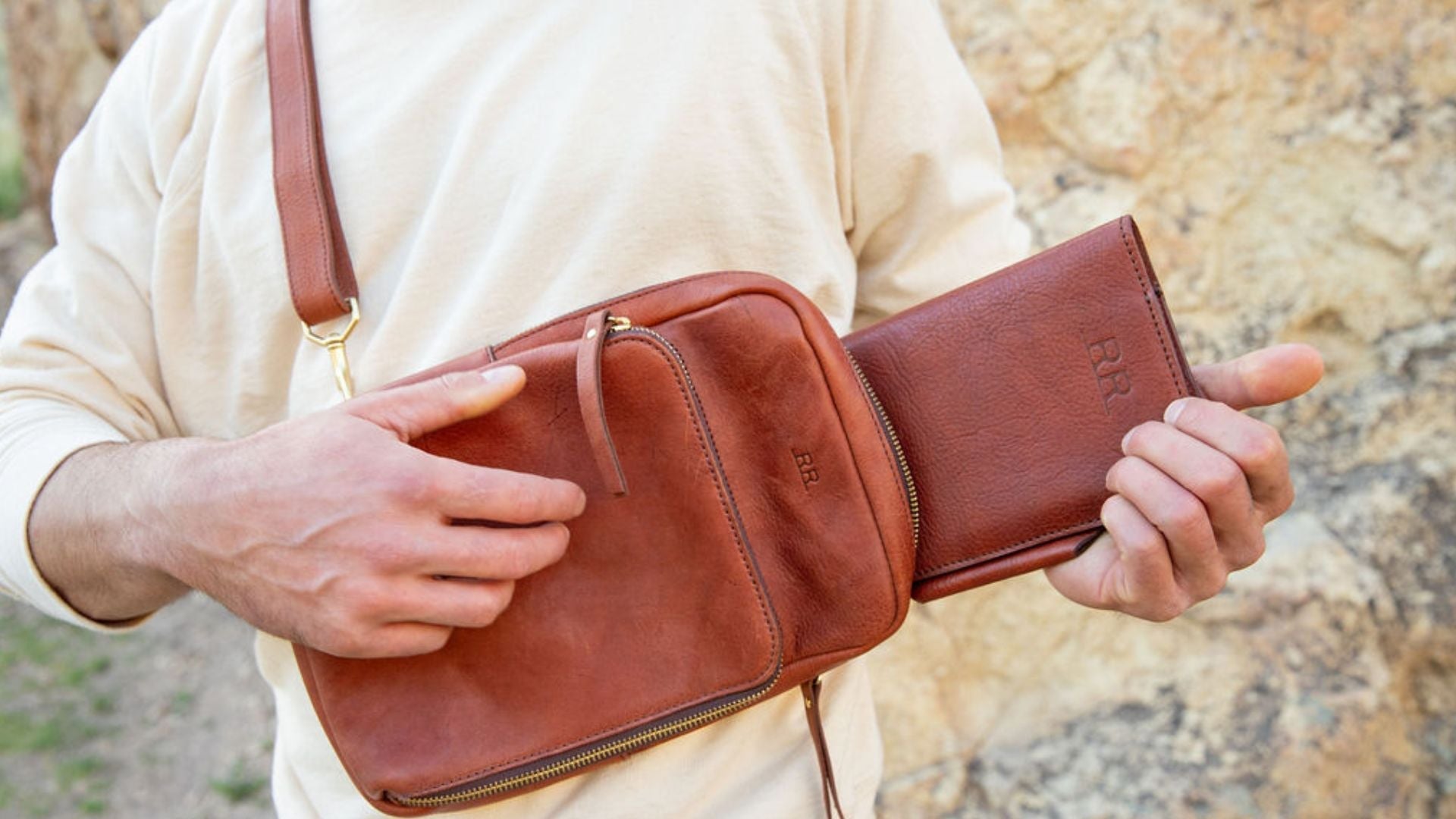 Leather Care Guide: How to Clean Leather Effectively