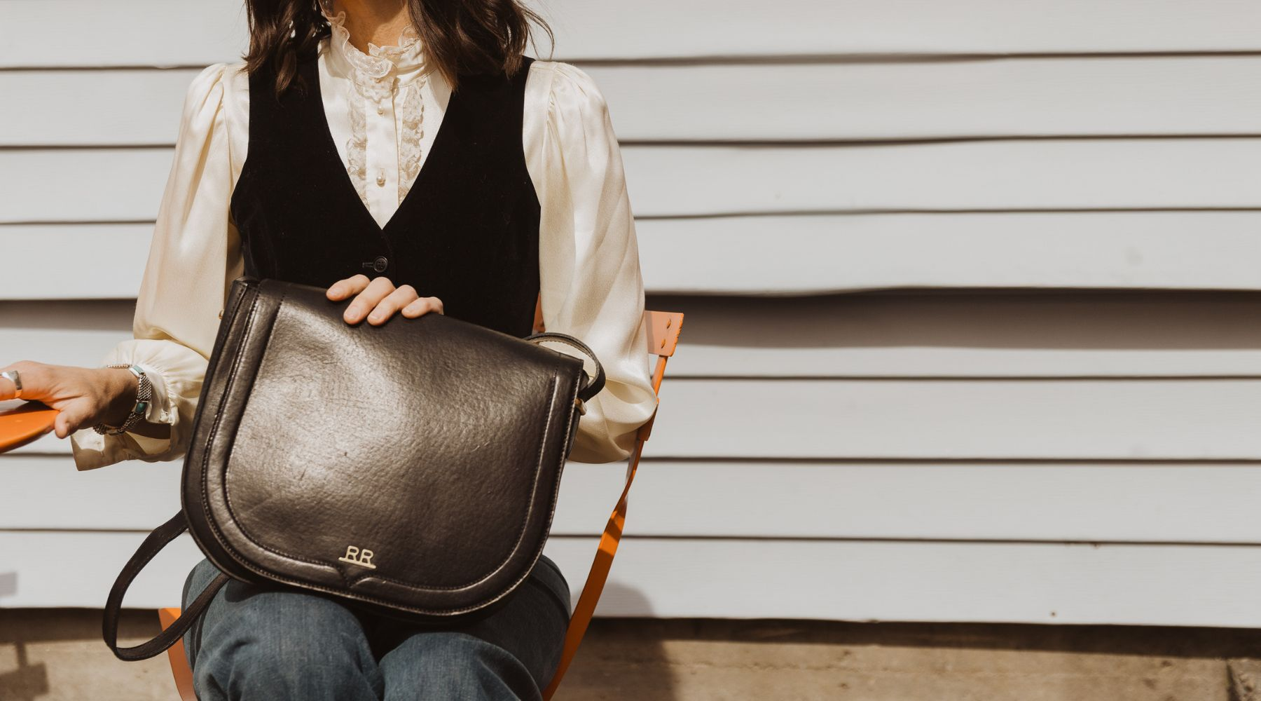 women's luxury leather handbags, crossbody bags, and totes